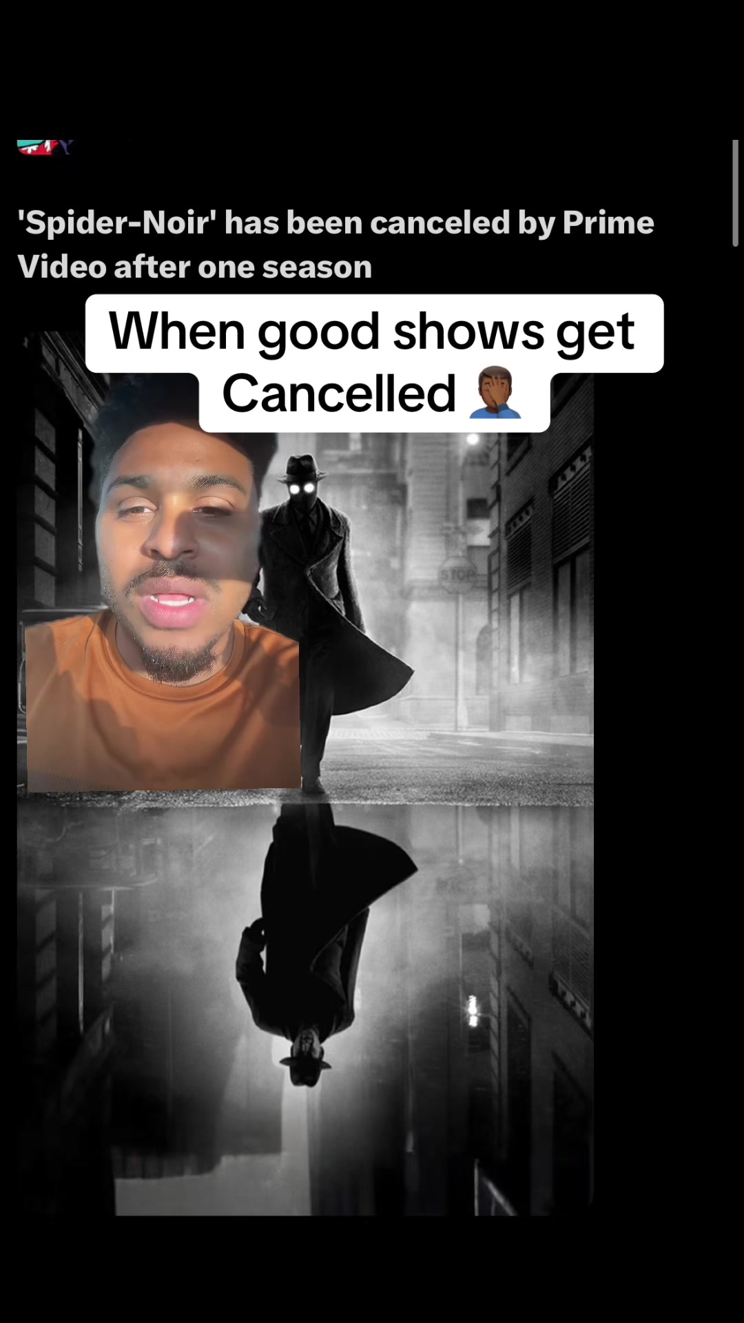 @Honest