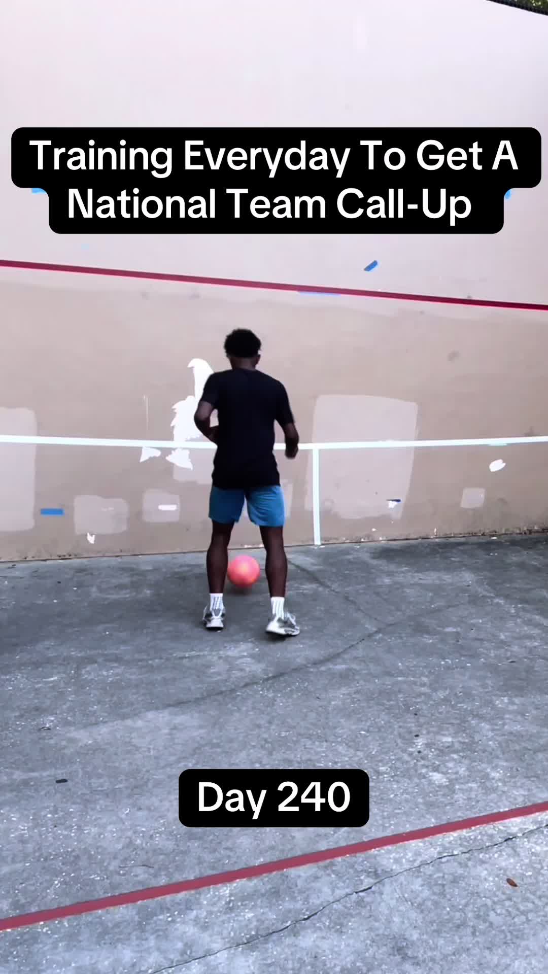 @FulbitoAB