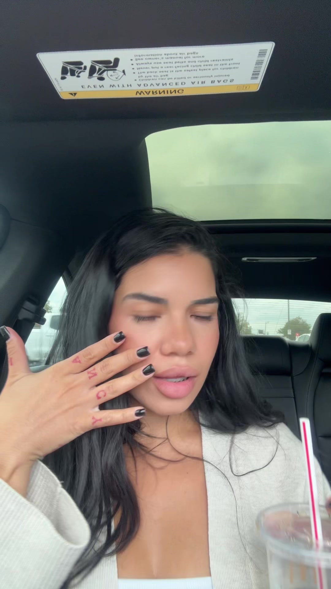@pecannricann