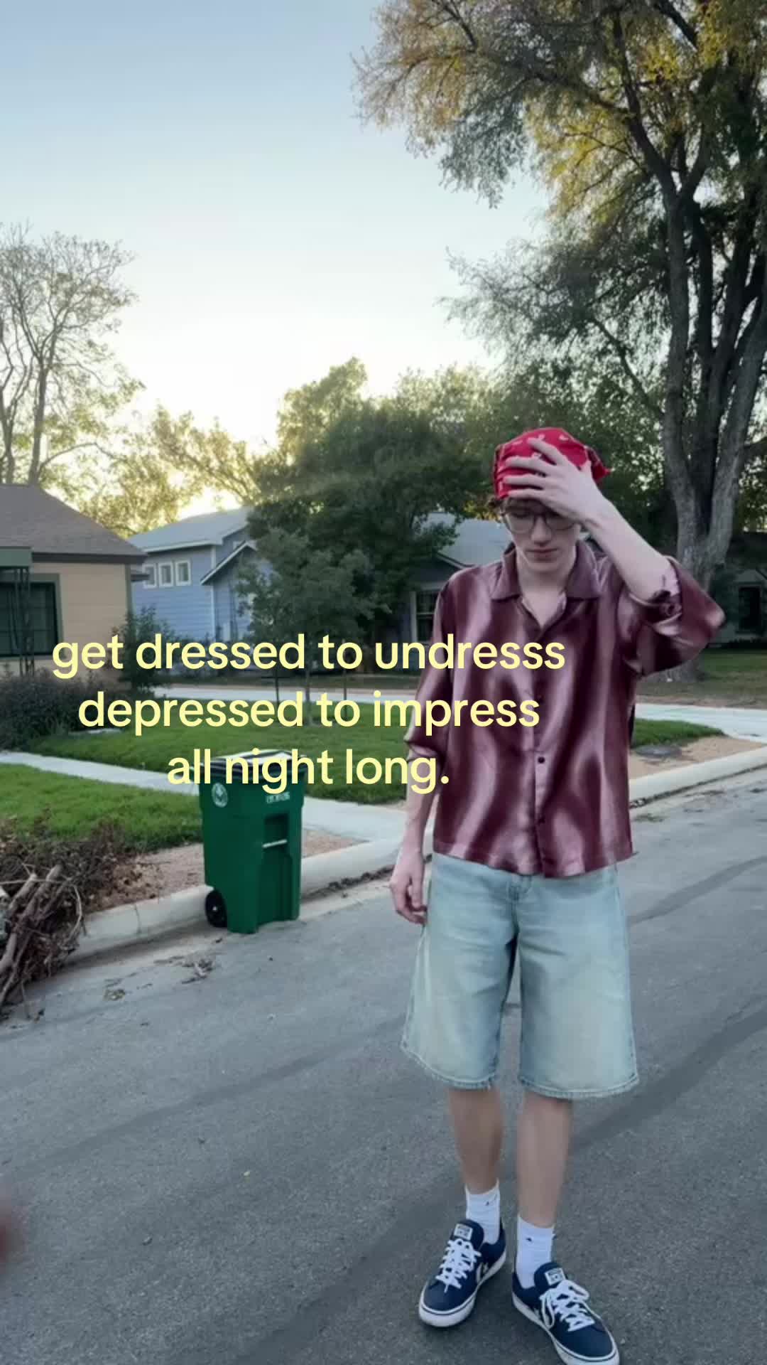 @west🅾️n