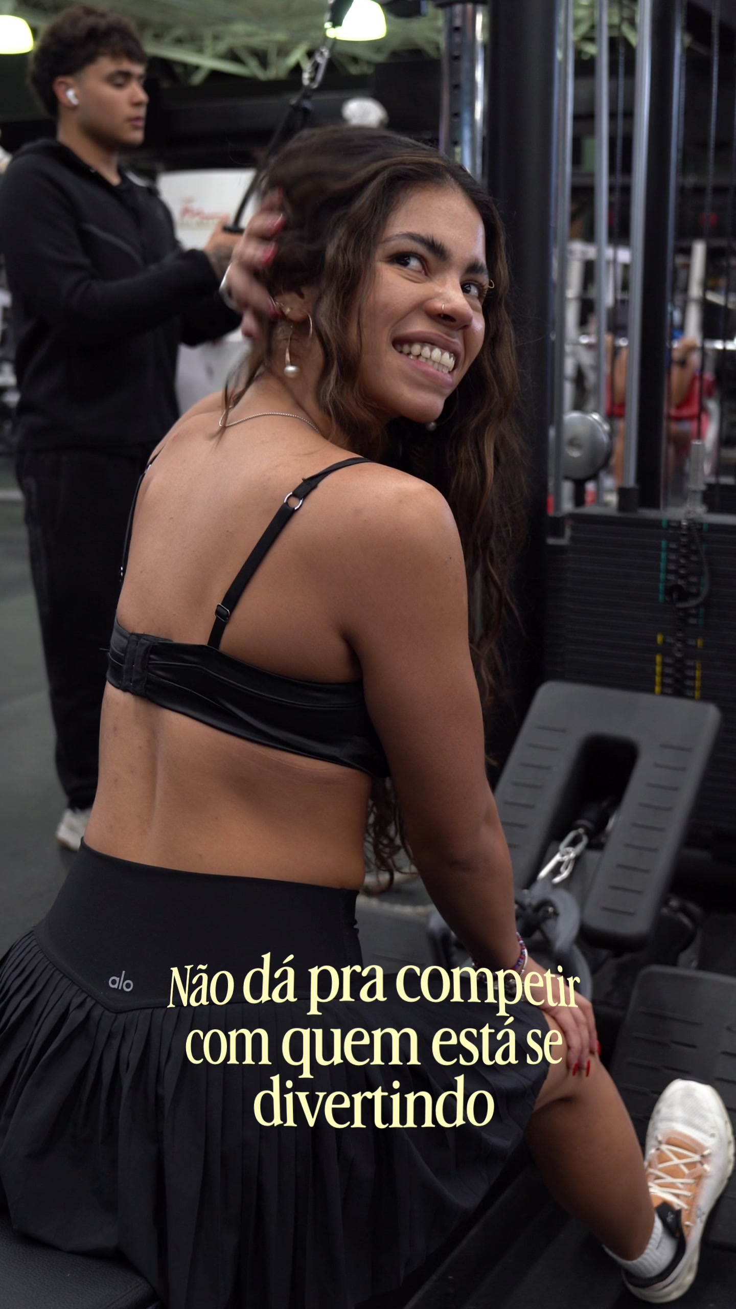 @gabrielapmendes
