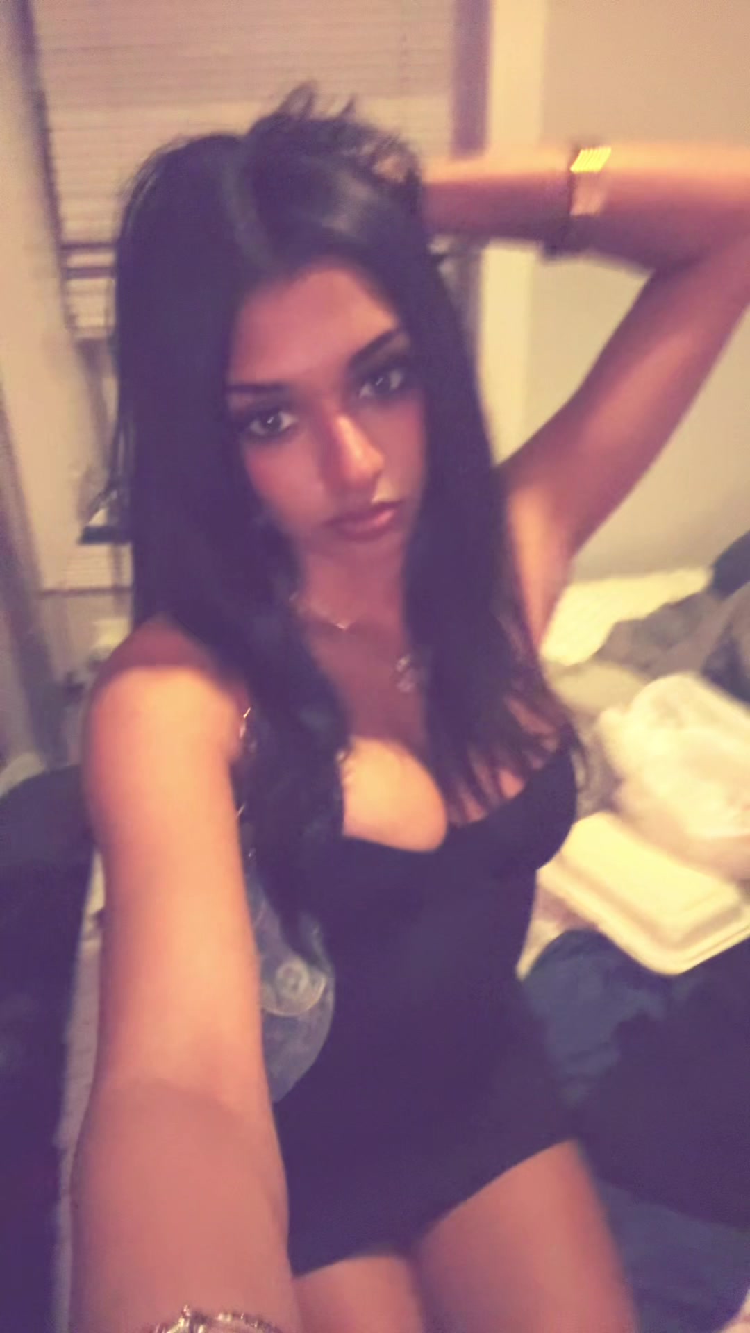 @pari 💫