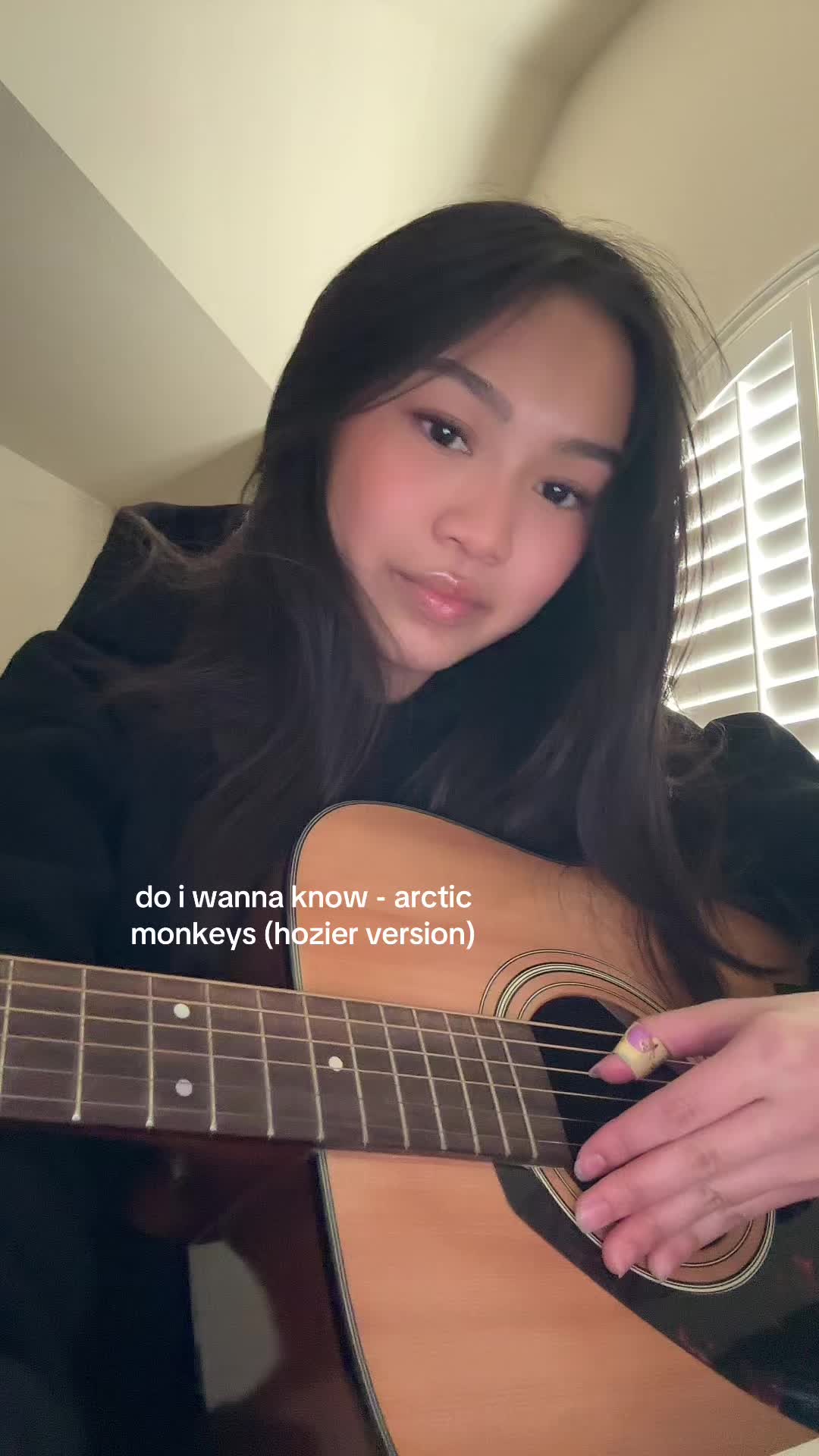 @meg 🎸⋆。𖦹°‧