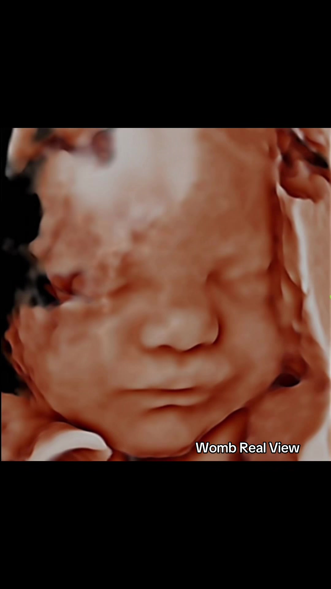 @babyspace3d4d