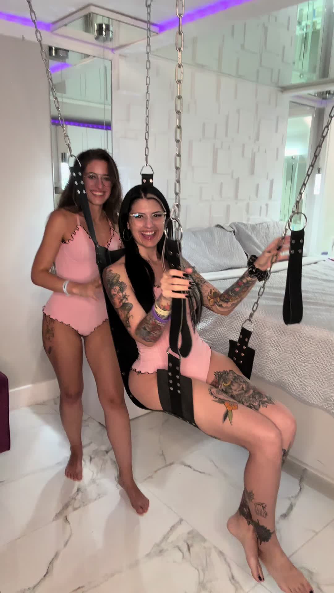 @inked_siren_