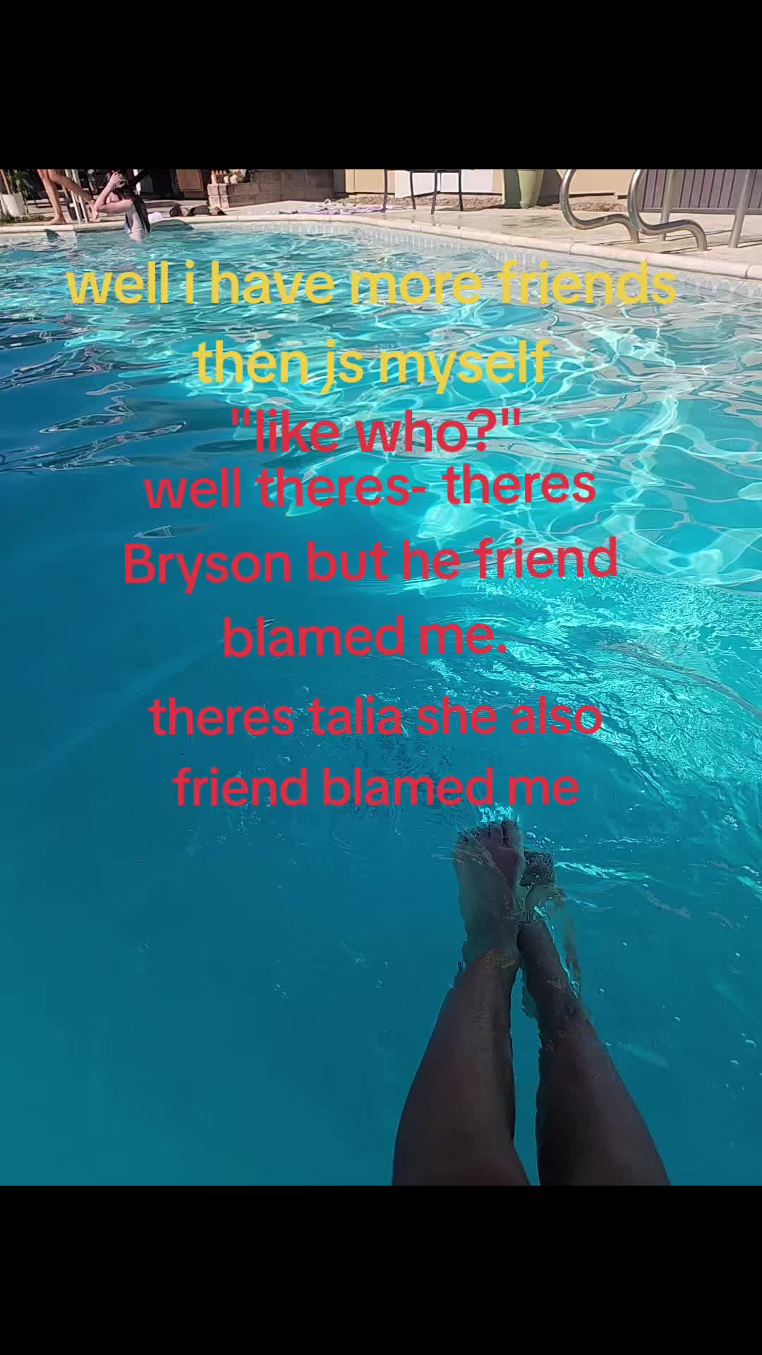 @wh2spers