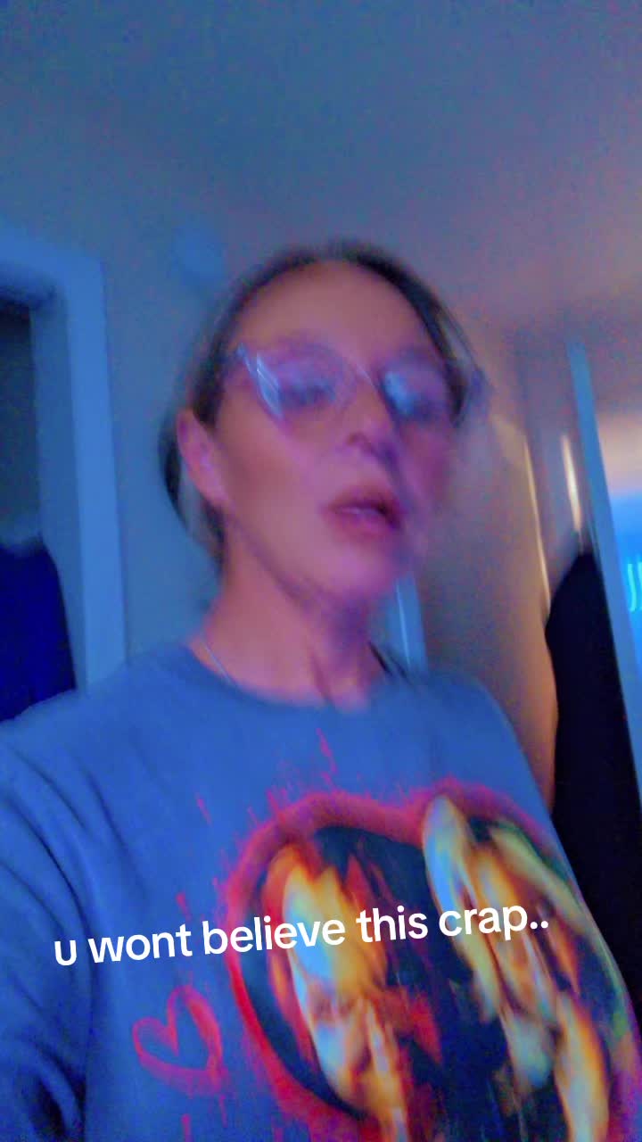 @#$urvivornation