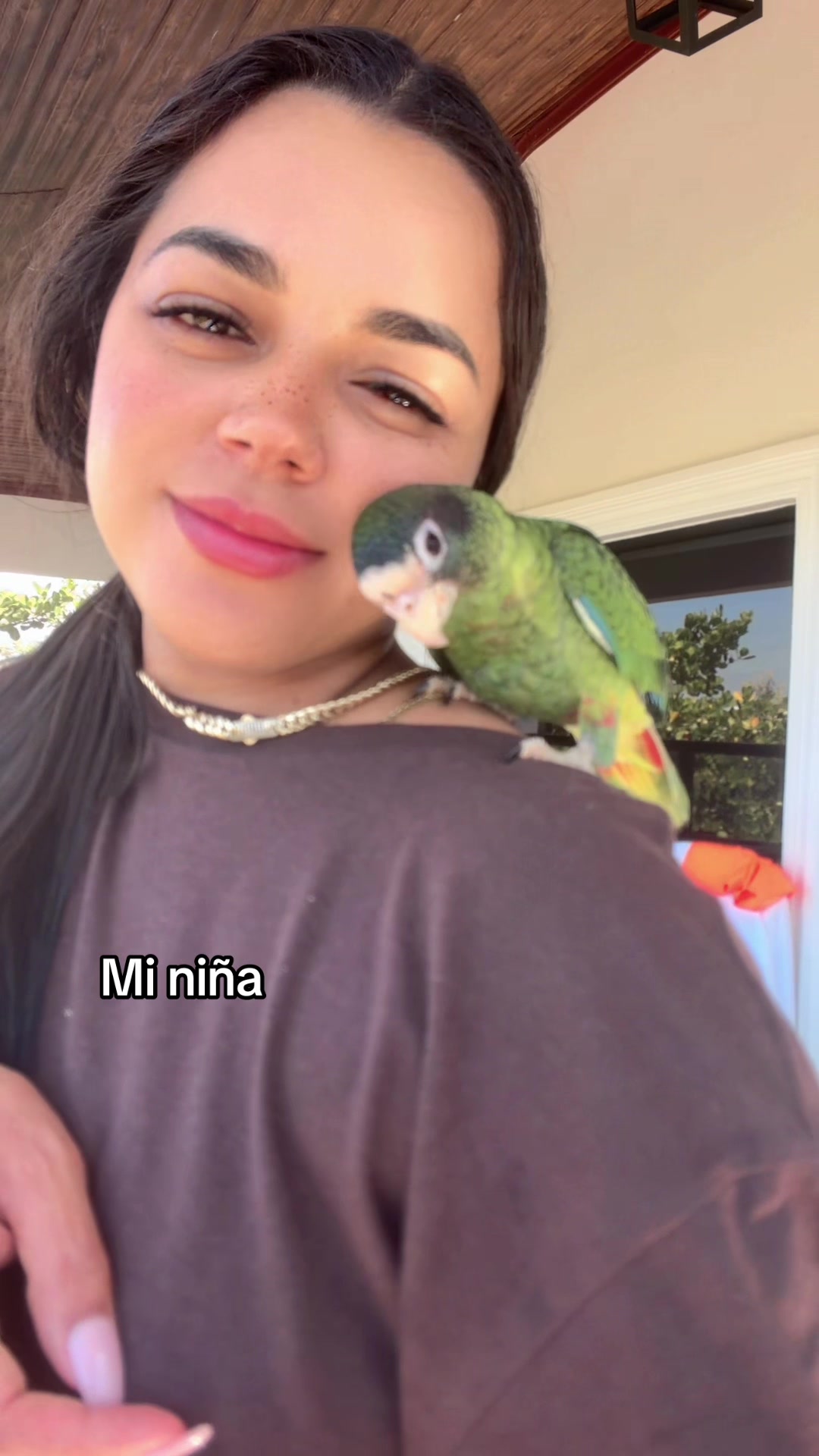 @Jazmin🐘🇩🇴