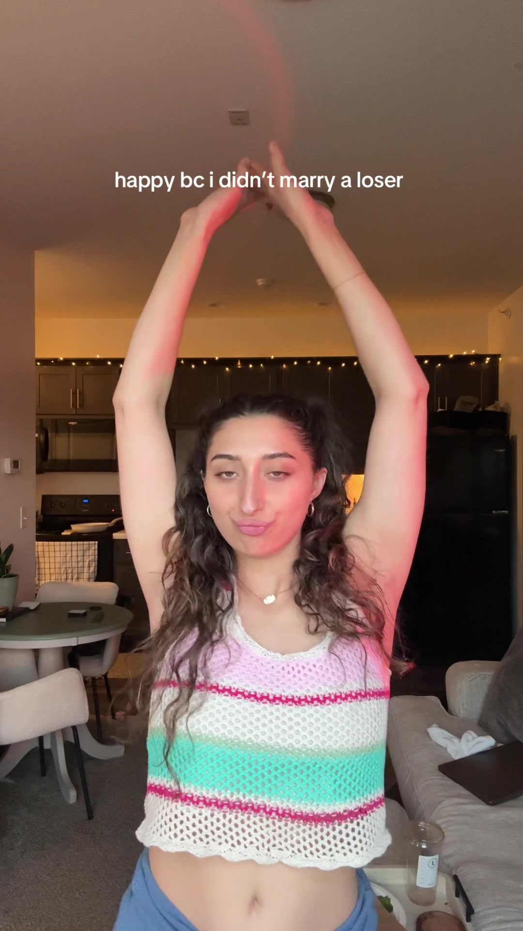 @Nevaeh Taylor