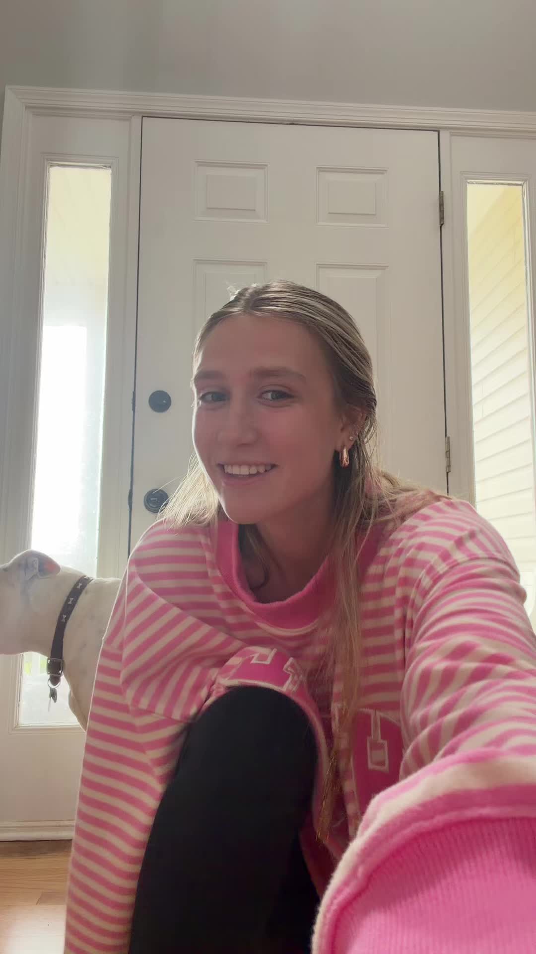 @princessunicorn