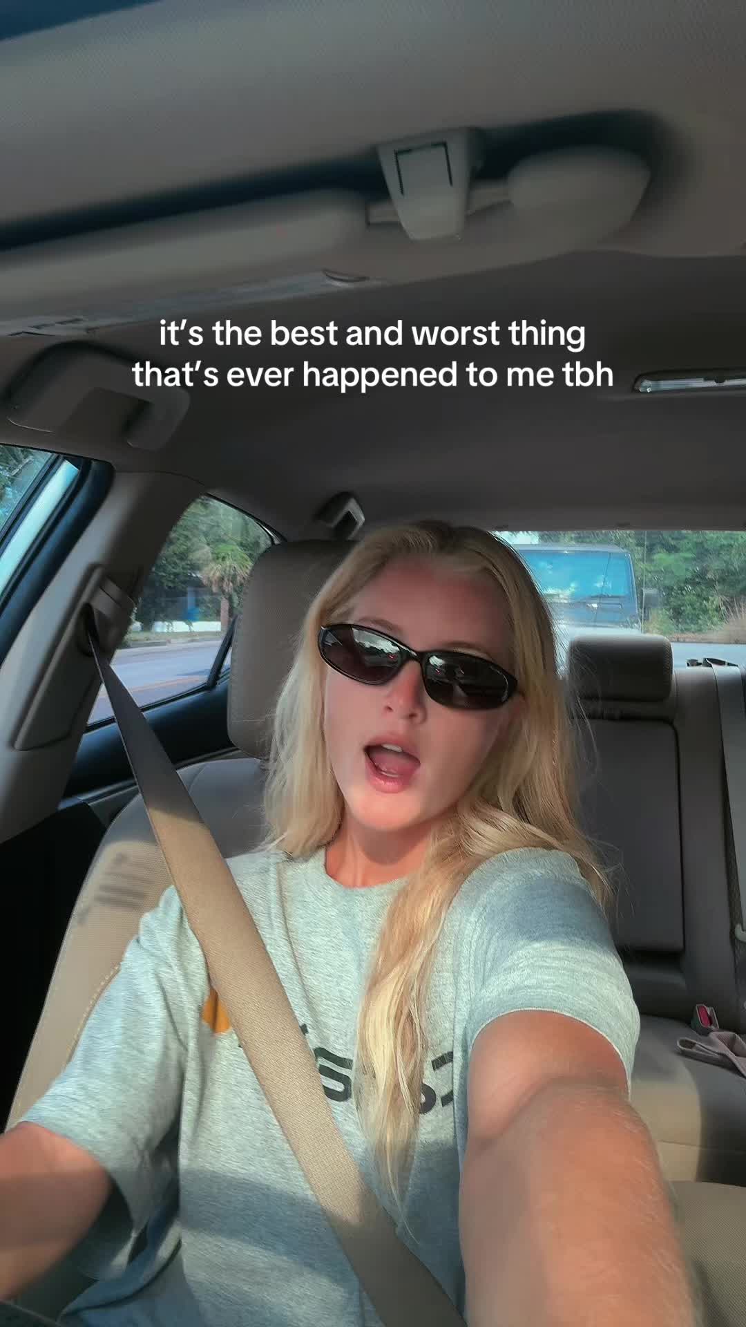 @the_rachel_diaries_