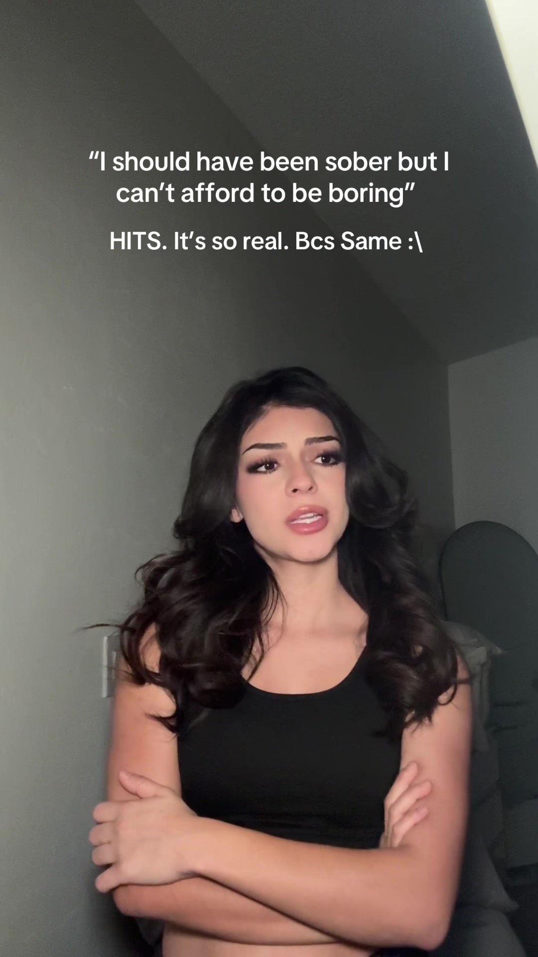 @Jaxckie_