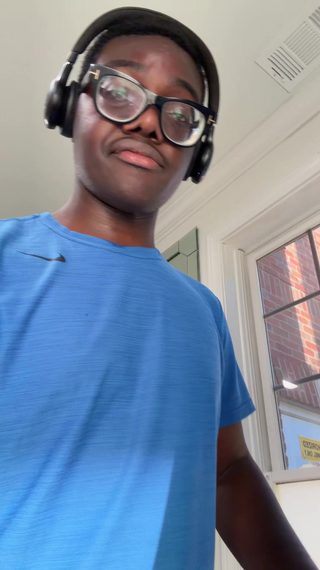 @kingatl21