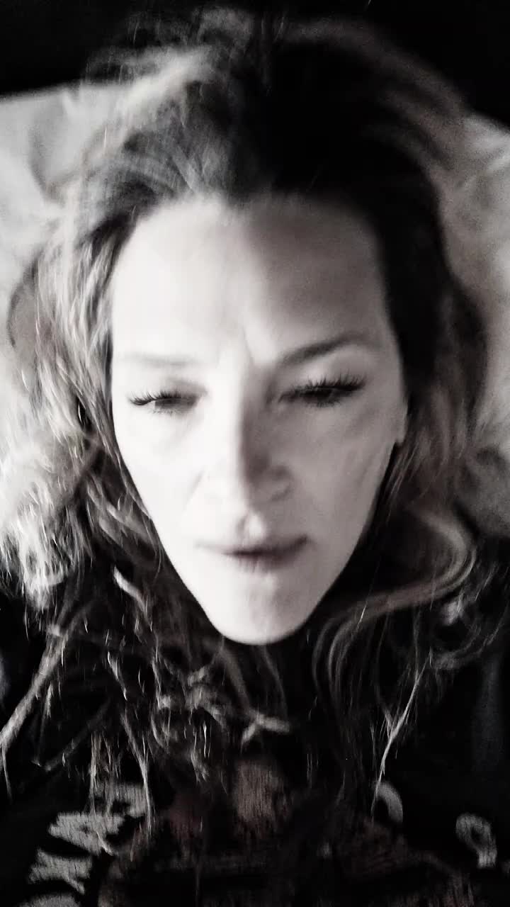 @MICHELE13131111