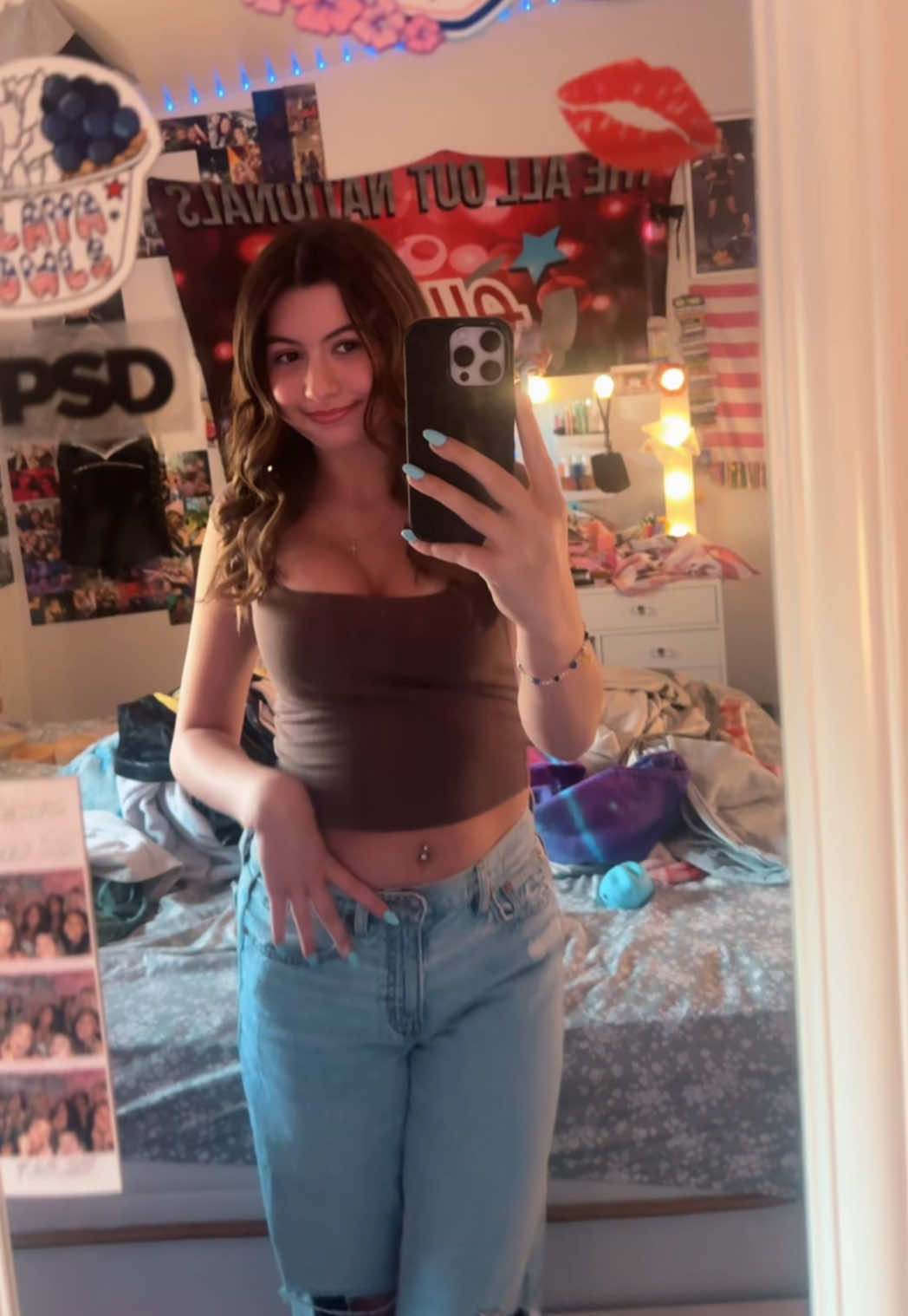 @natalie