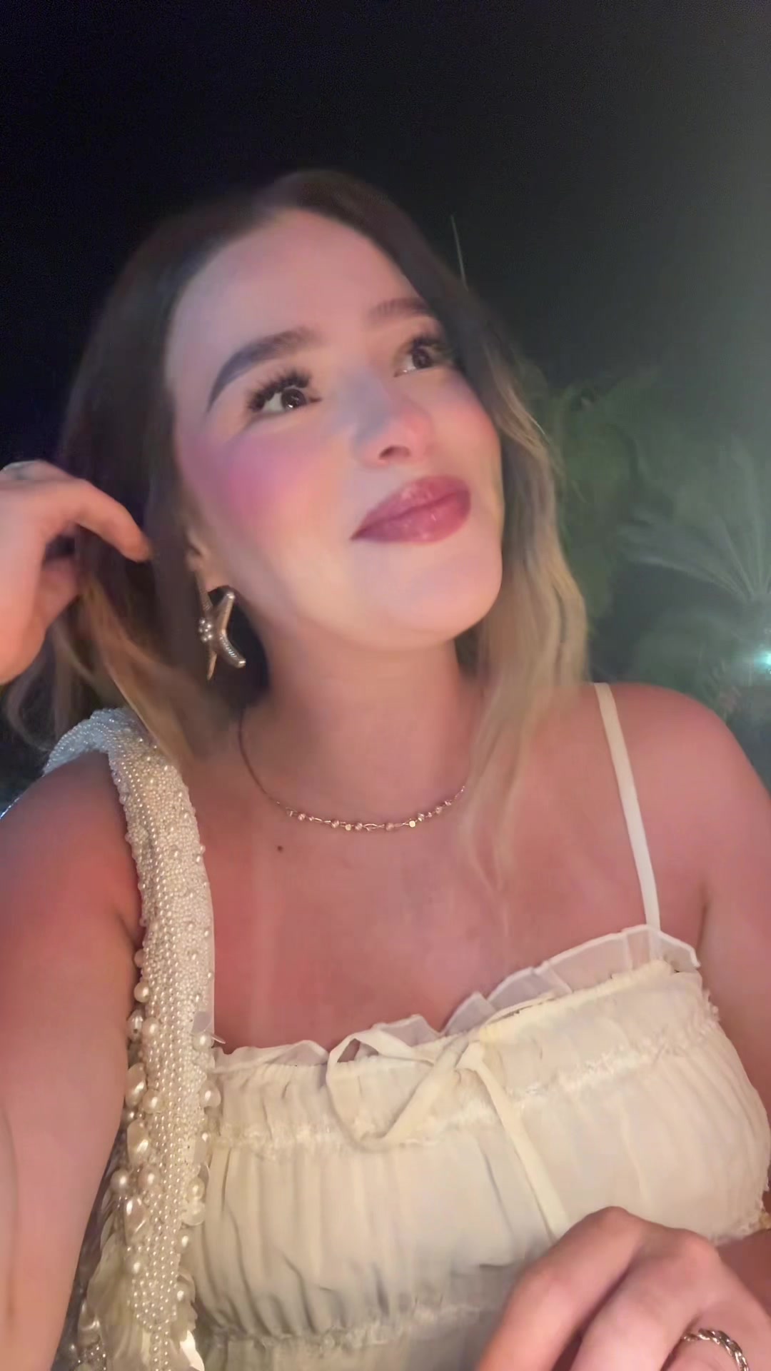 @BekyberOficial