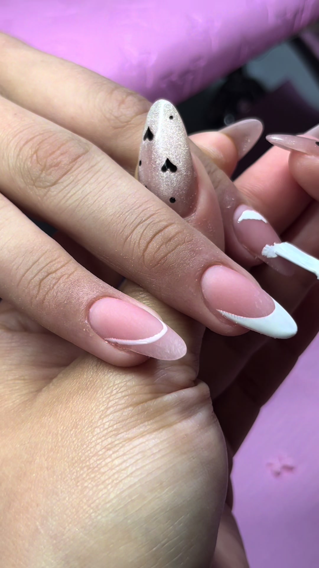 @kesanails