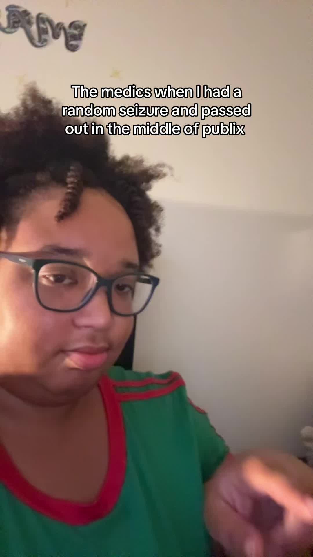 @althewaterenthusiast