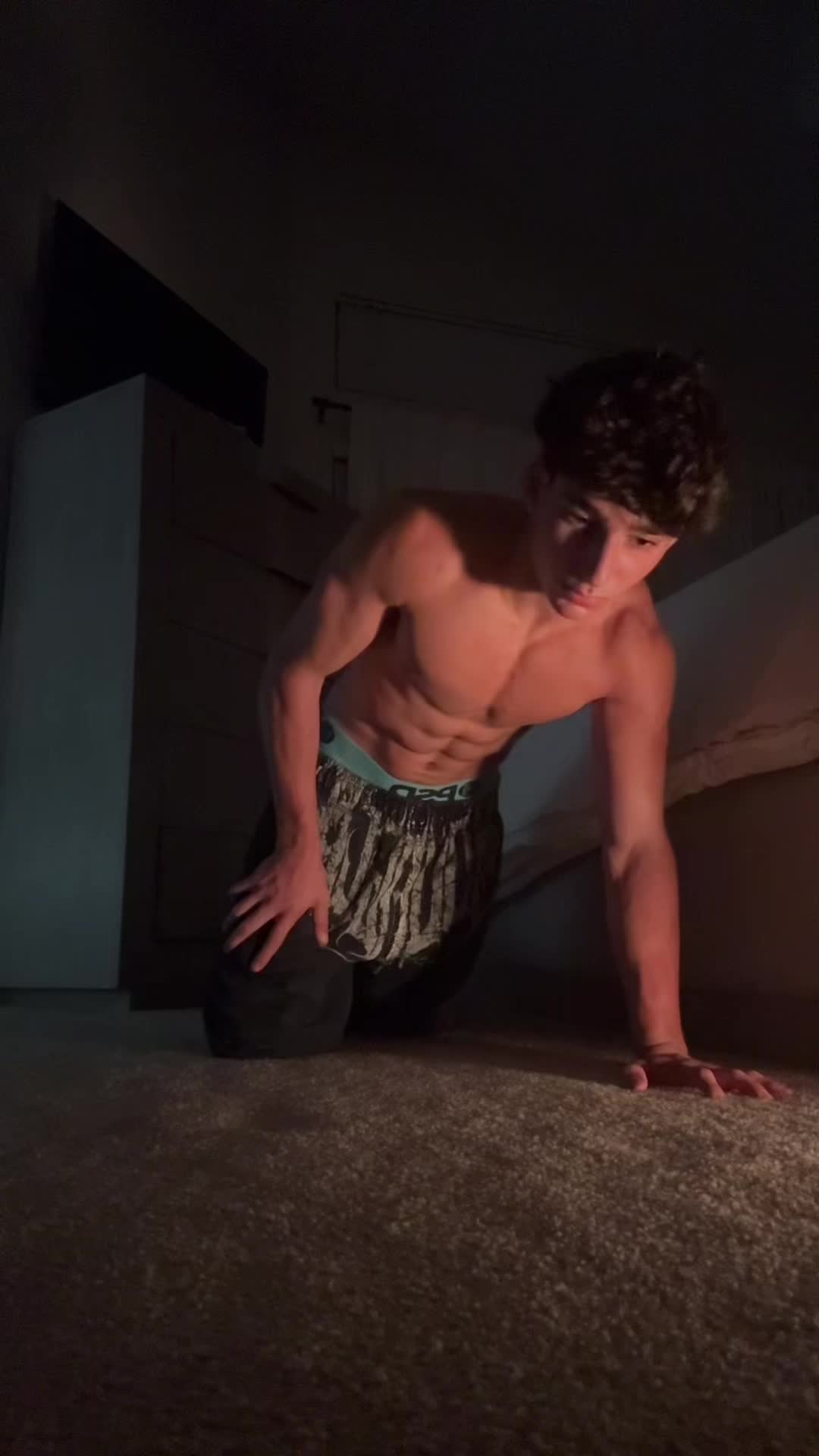 @jayden