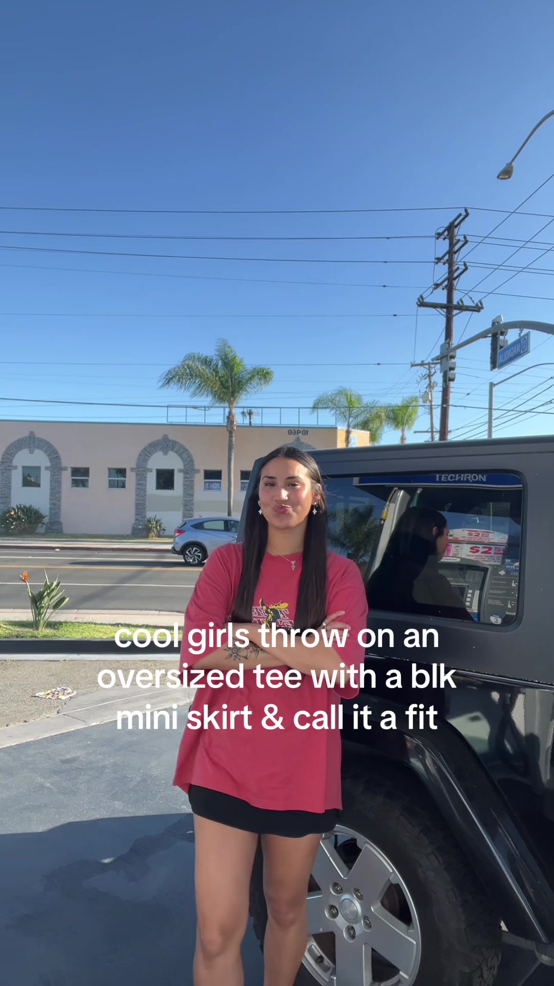 @ALEXIS G ★
