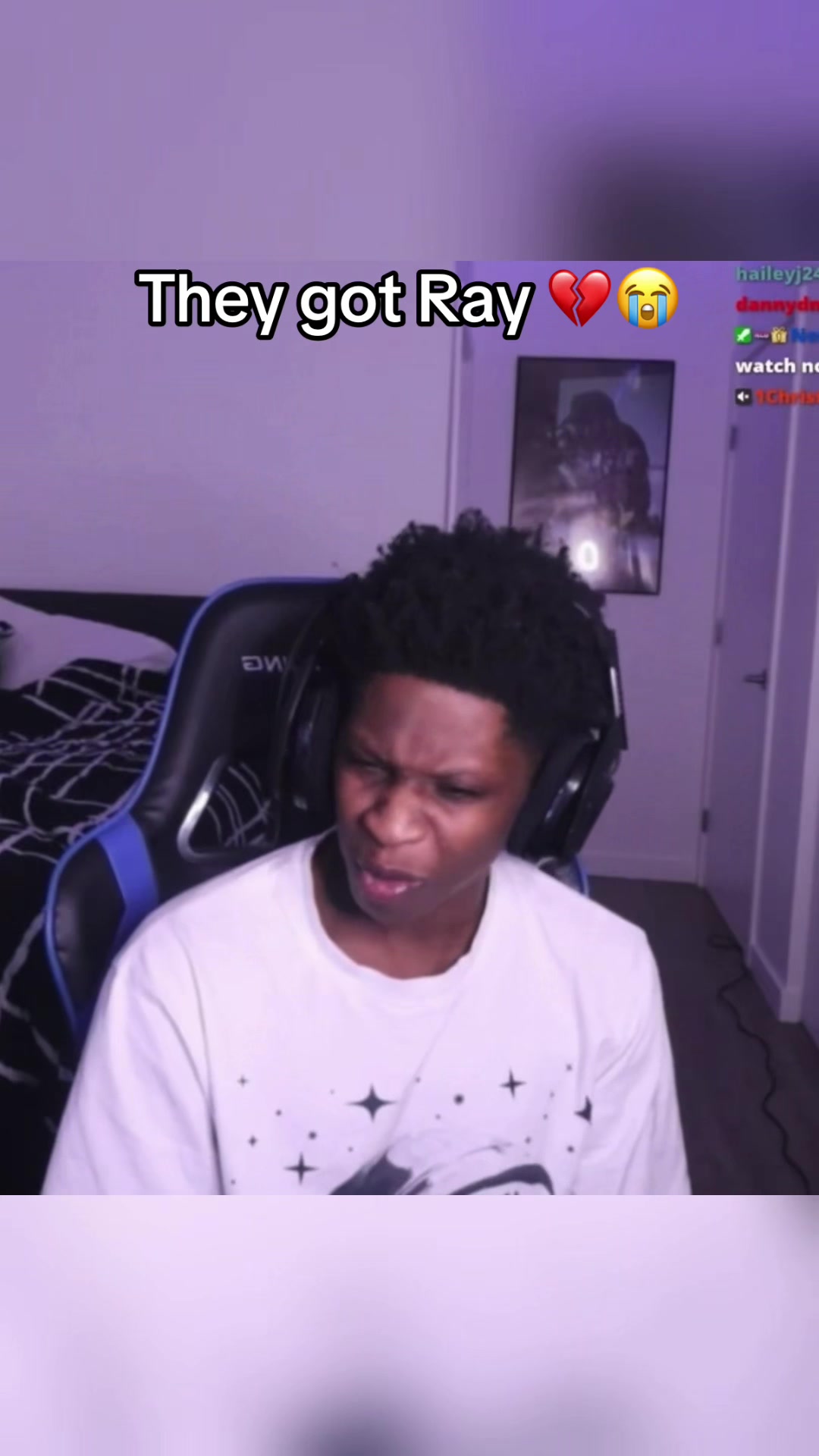 @NoLimitJay