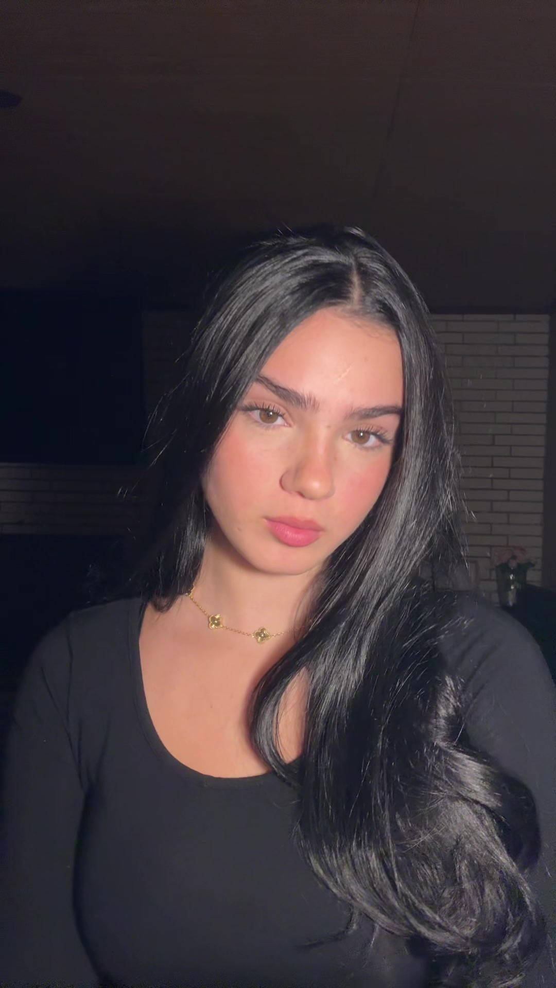 @Valeria Reigosa