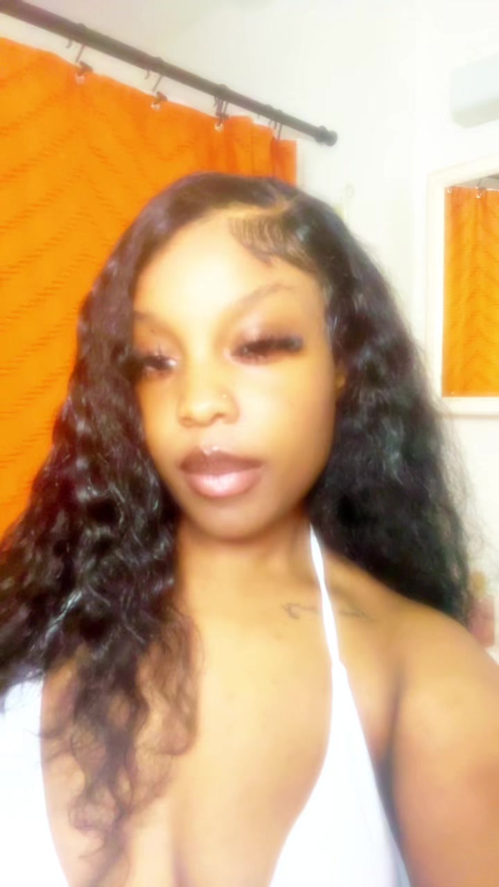@nunithehottie
