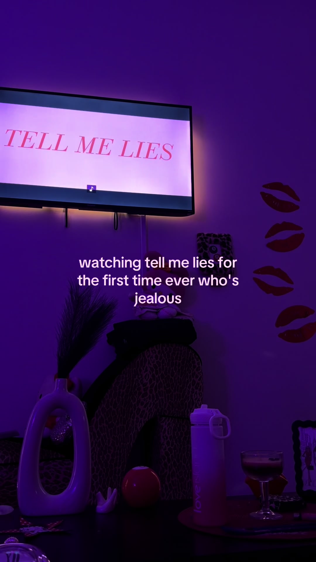 @yanie ✮
