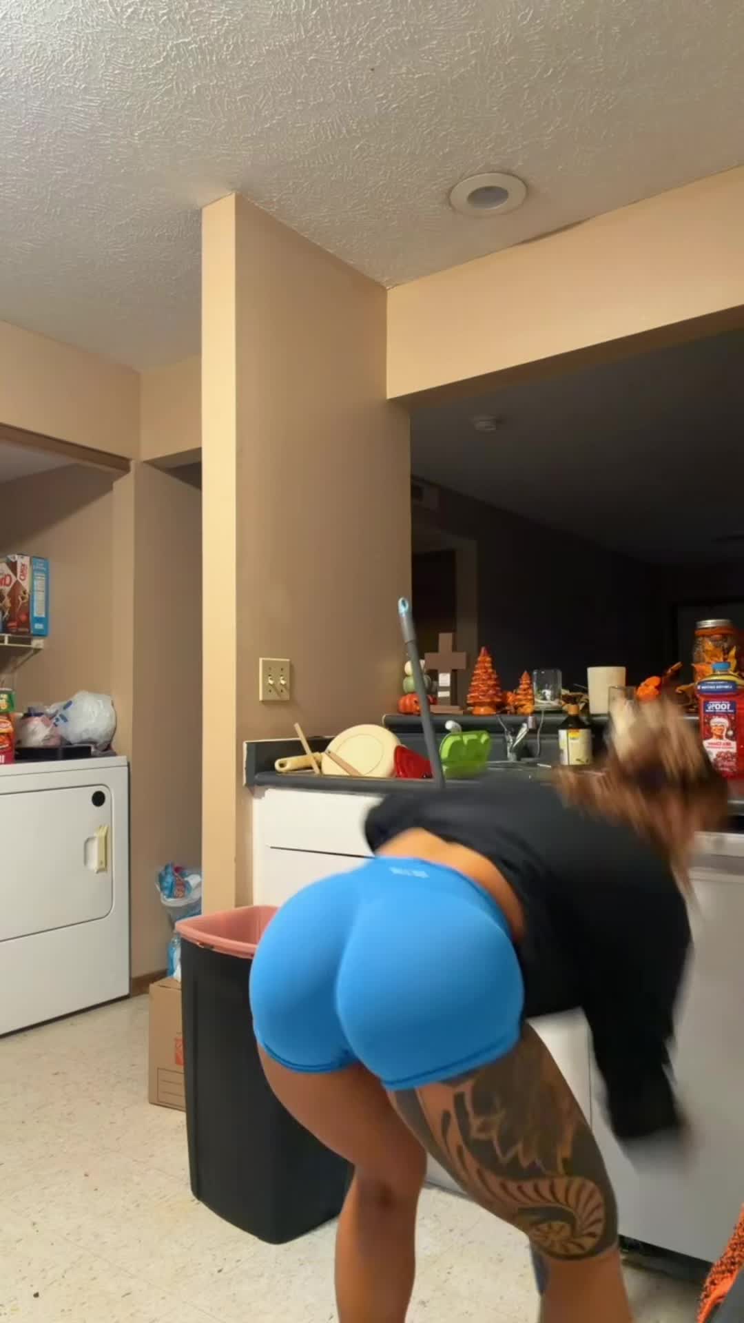 @Miamijade
