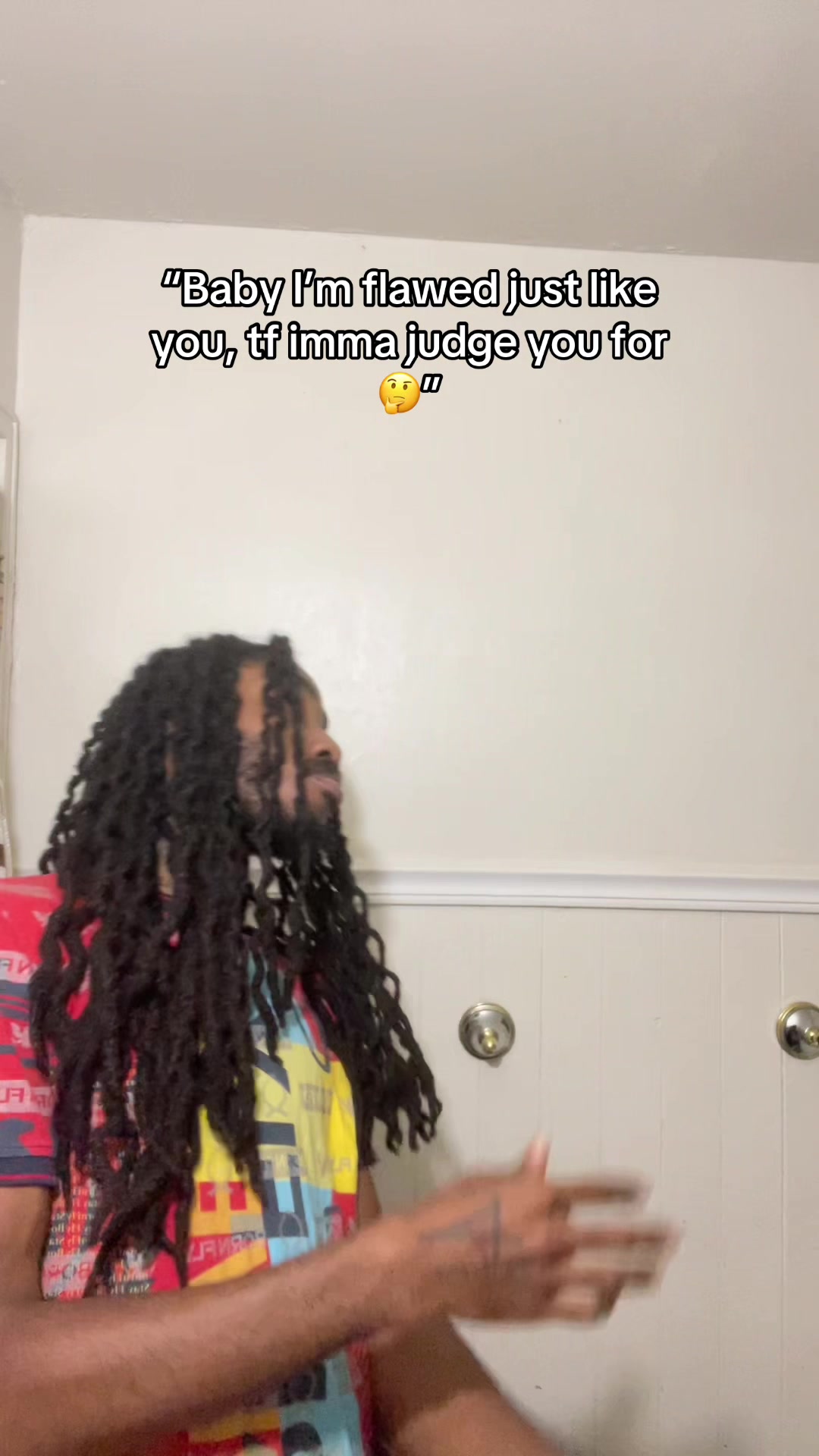 @Lit Fredo
