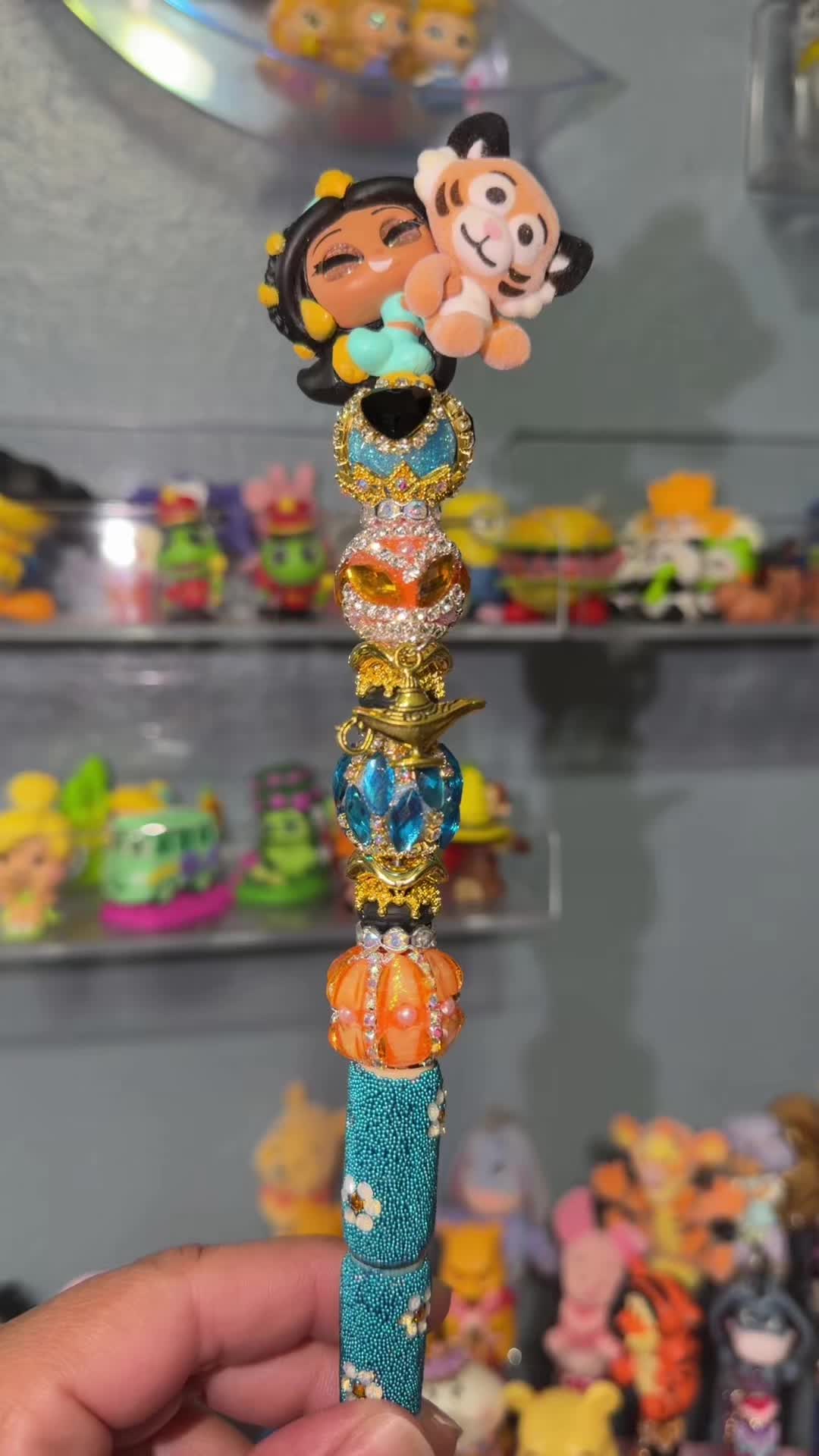@Leidis Creations 1
