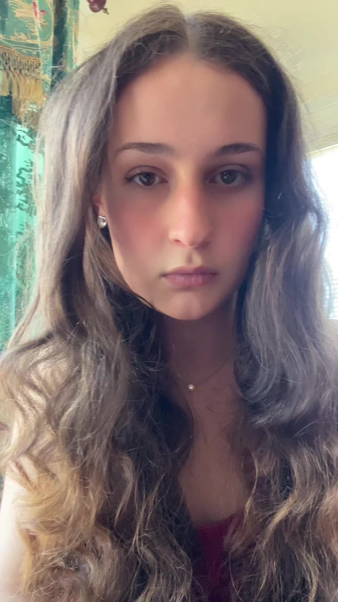 @Gigi