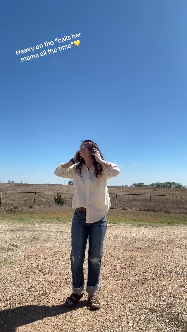 @Lauren