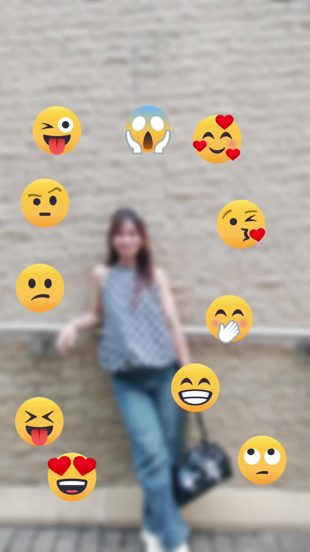 @fininuriza7