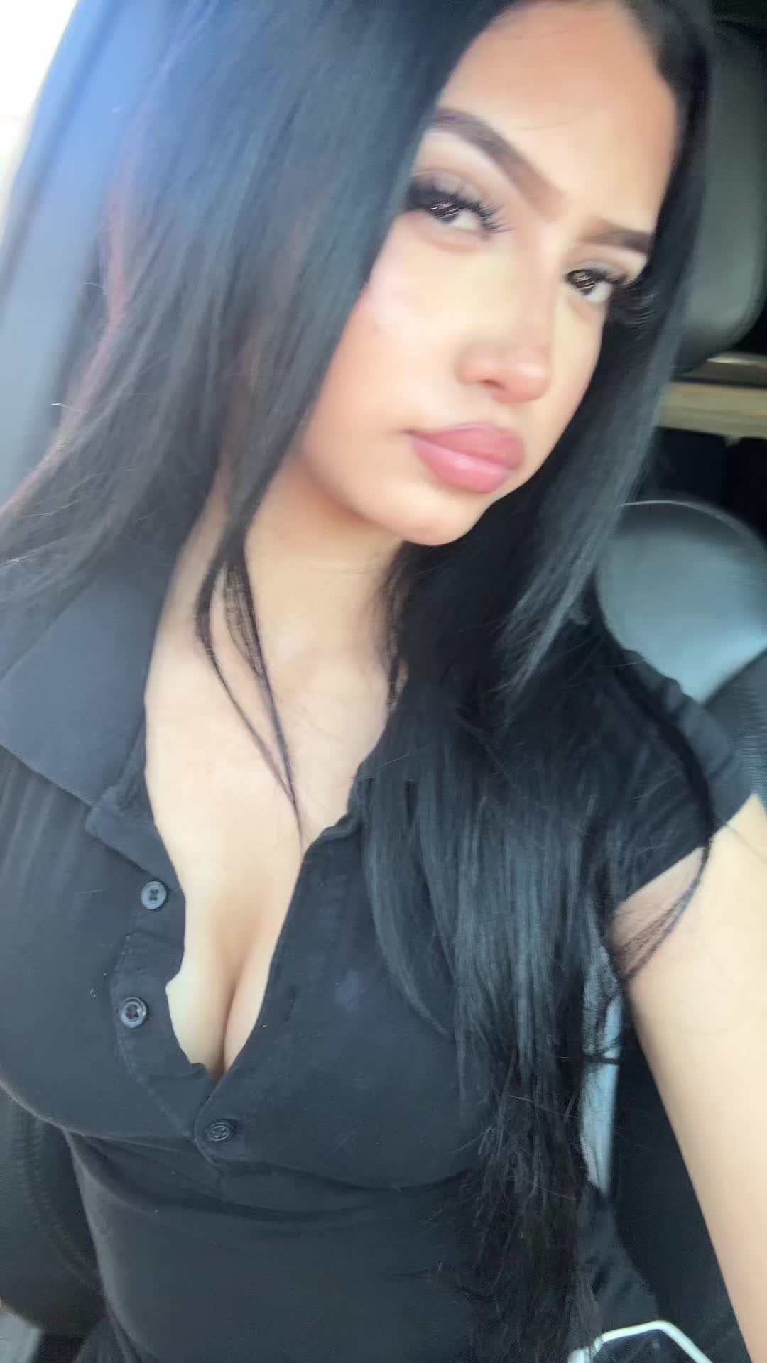 @⛈️