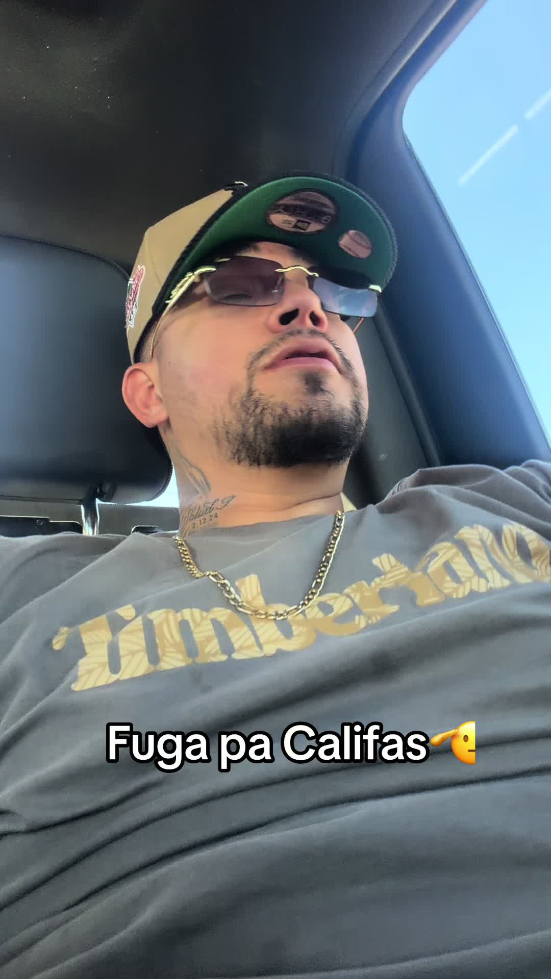 @Alex M.