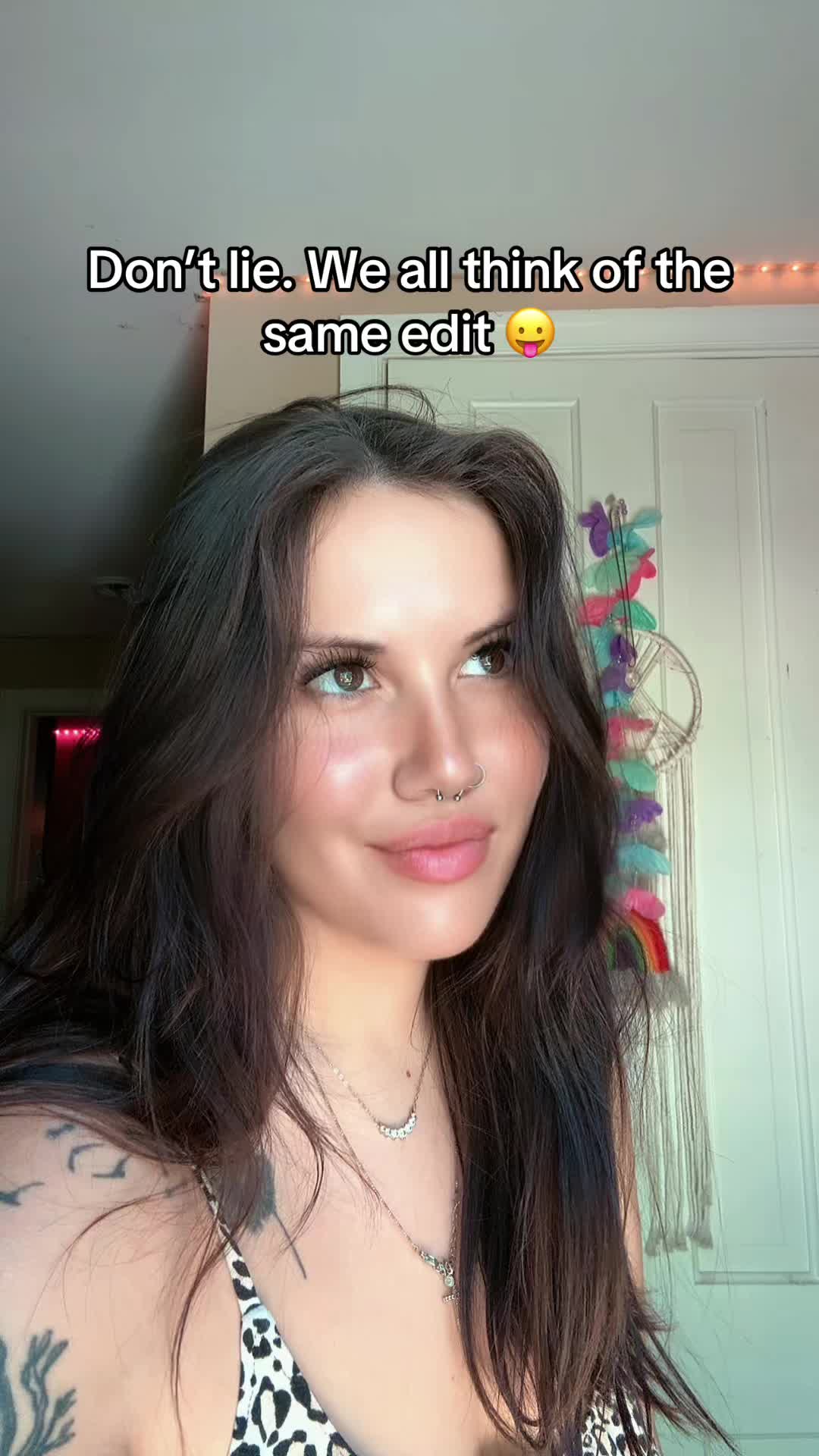 @Gabs🦋