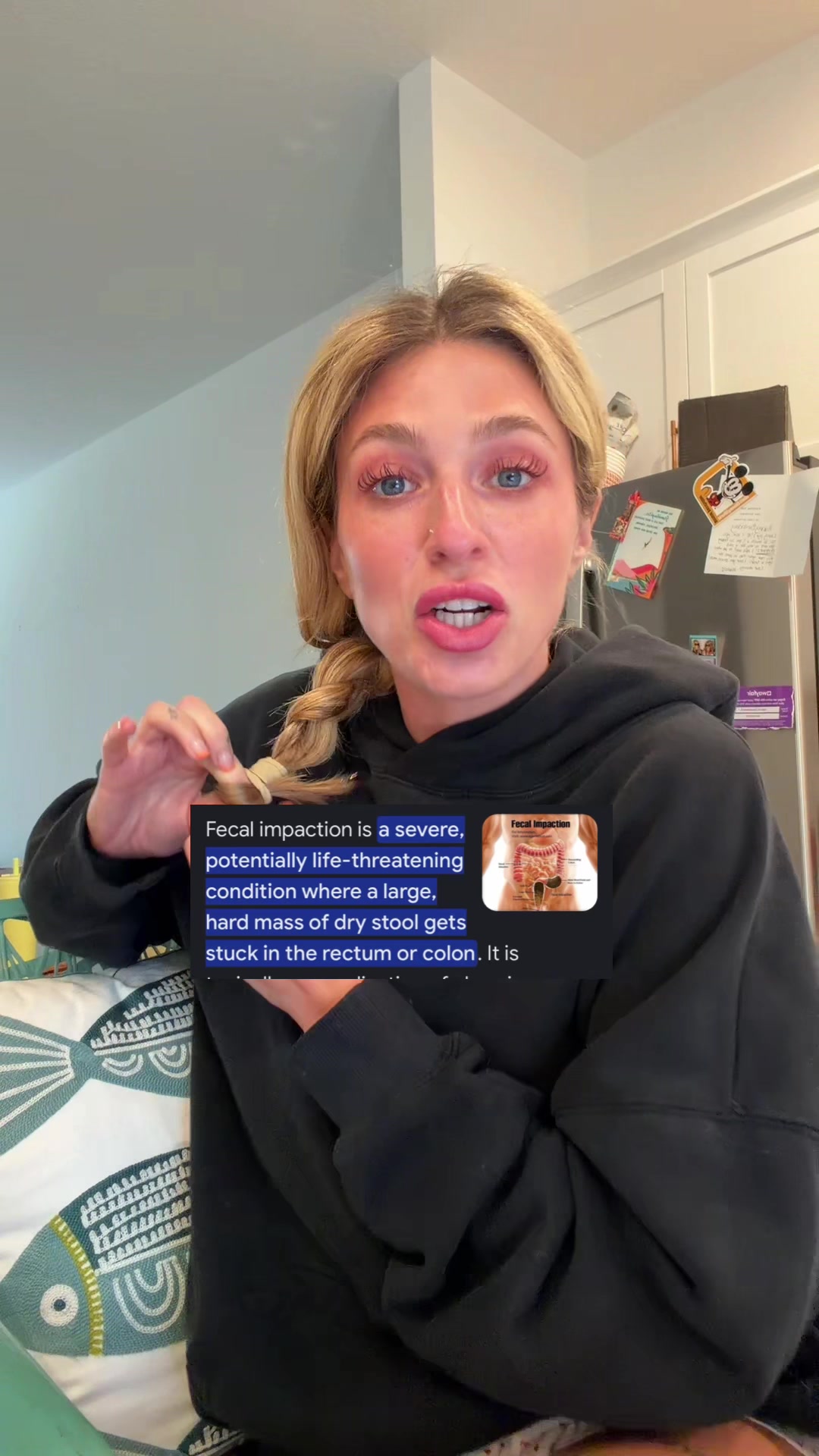 @livfordeals