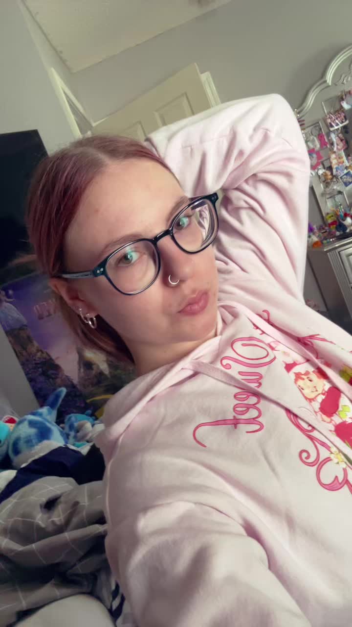 @#Just.having.fun✨️🤣
