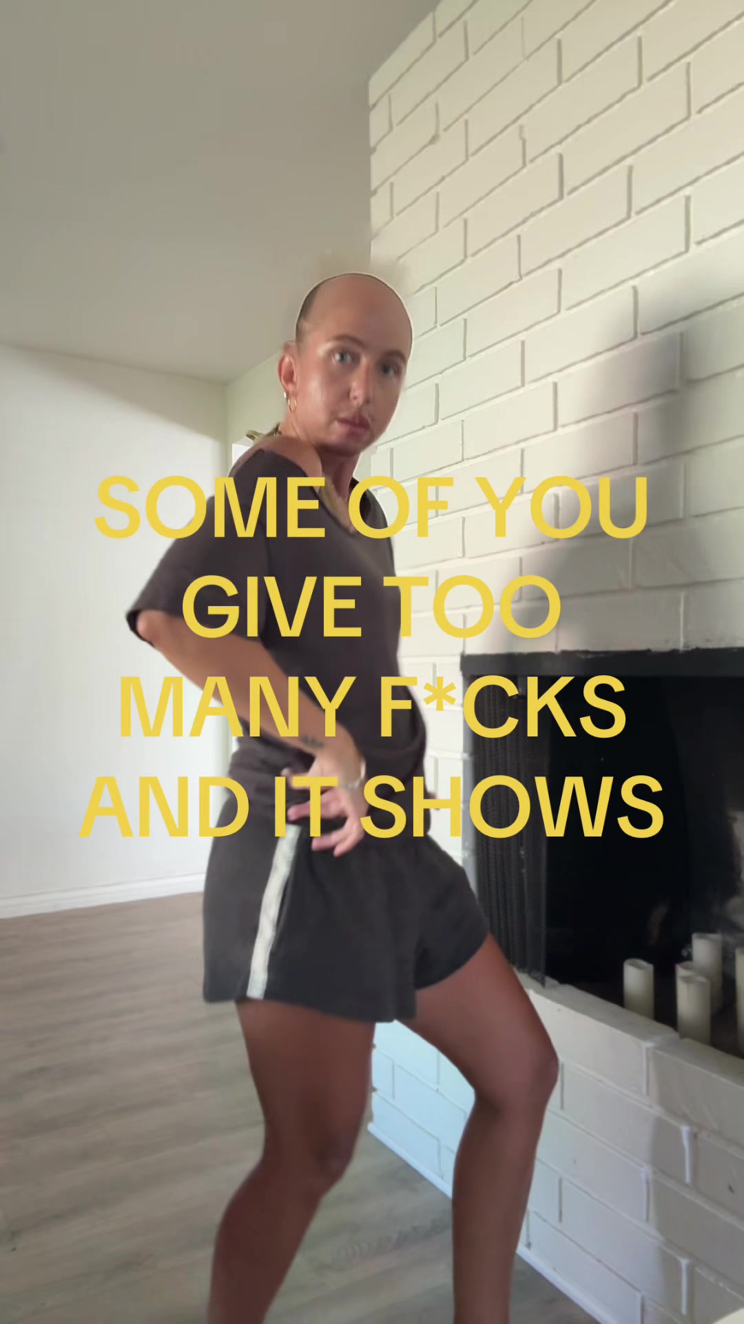 @Cait Regan