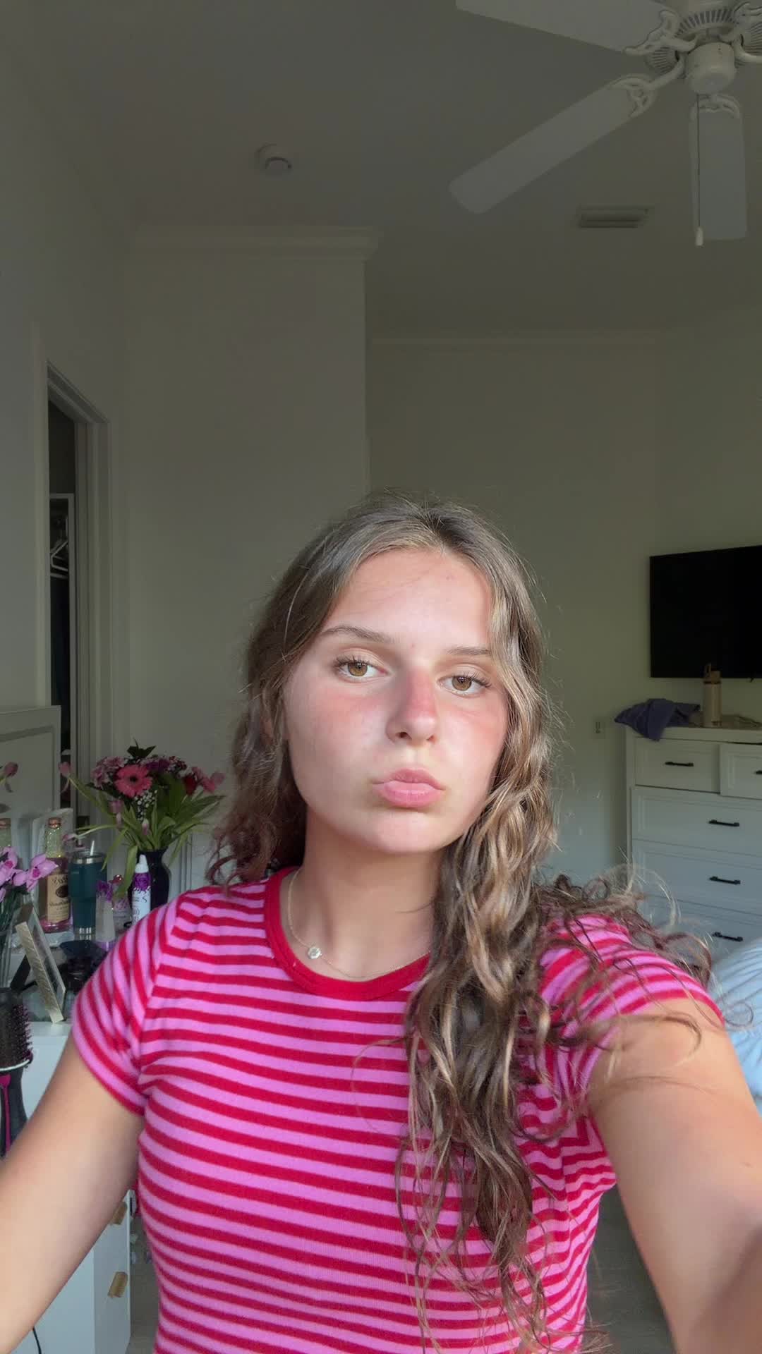 @secret