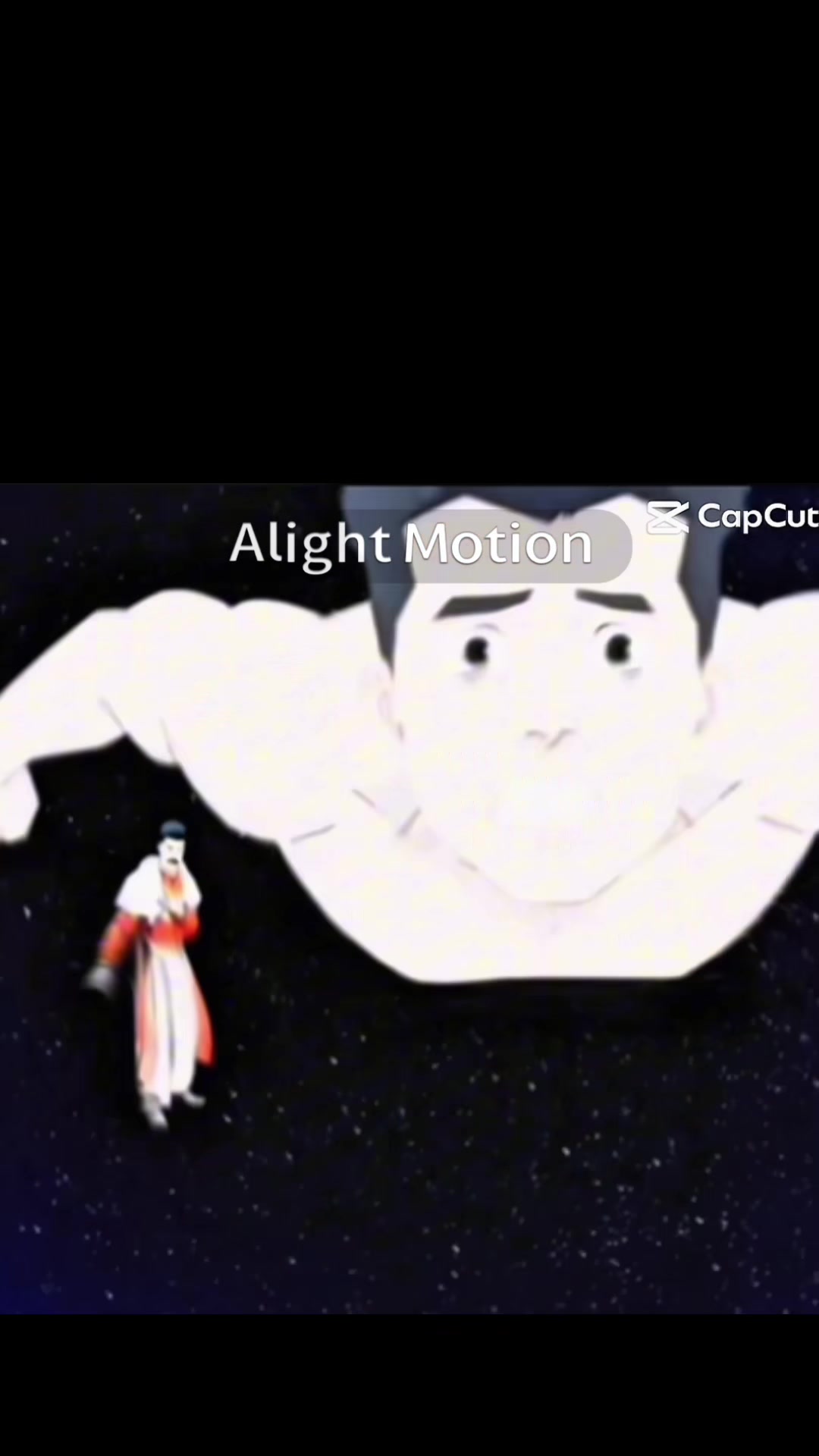 @𝑹𝑰𝑷4𝑳🕷️