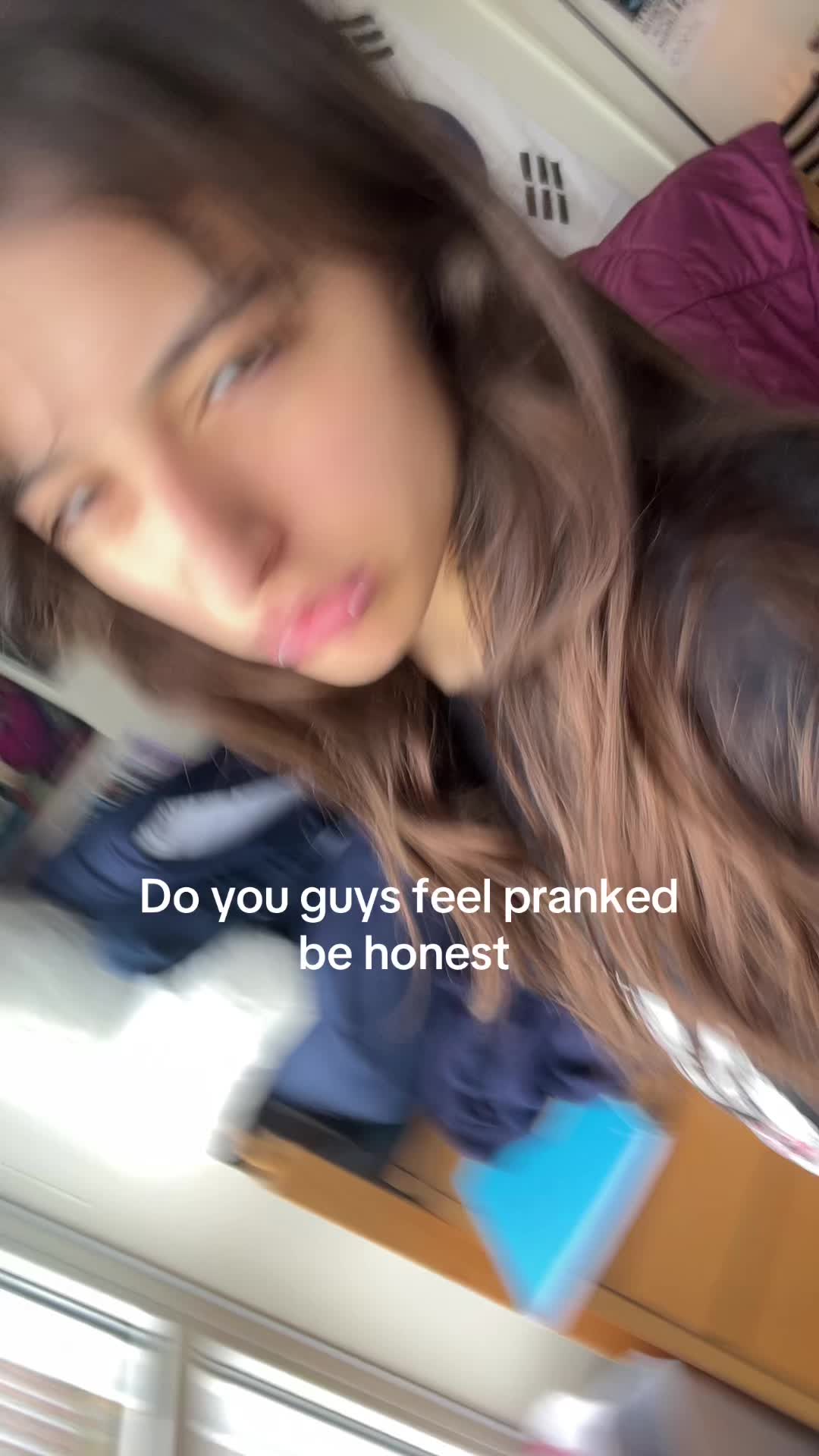 @pholife.kebablover