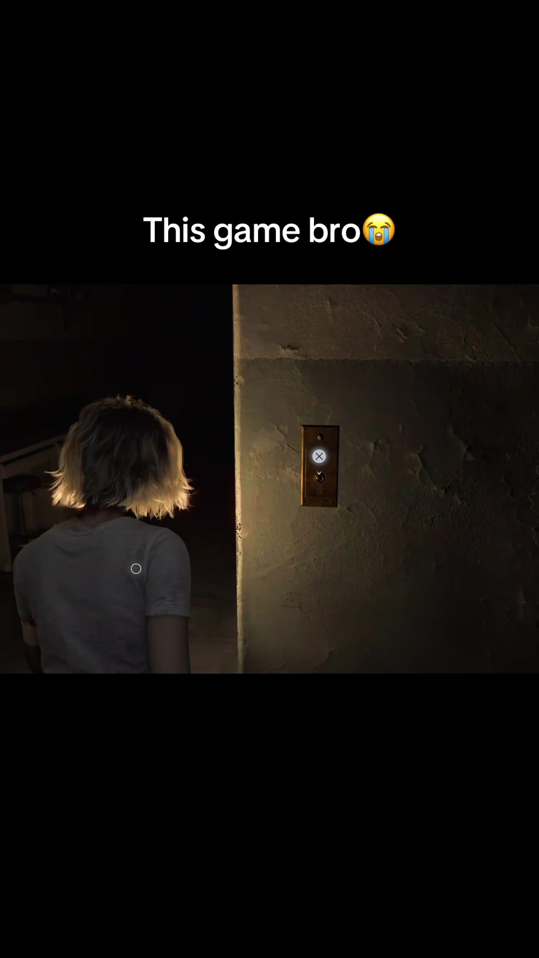 @Cat