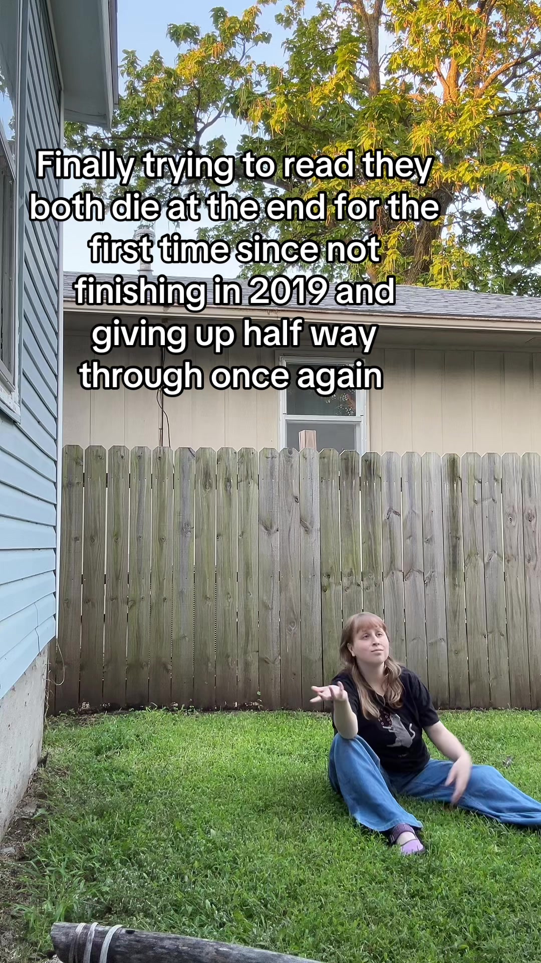 @Liz