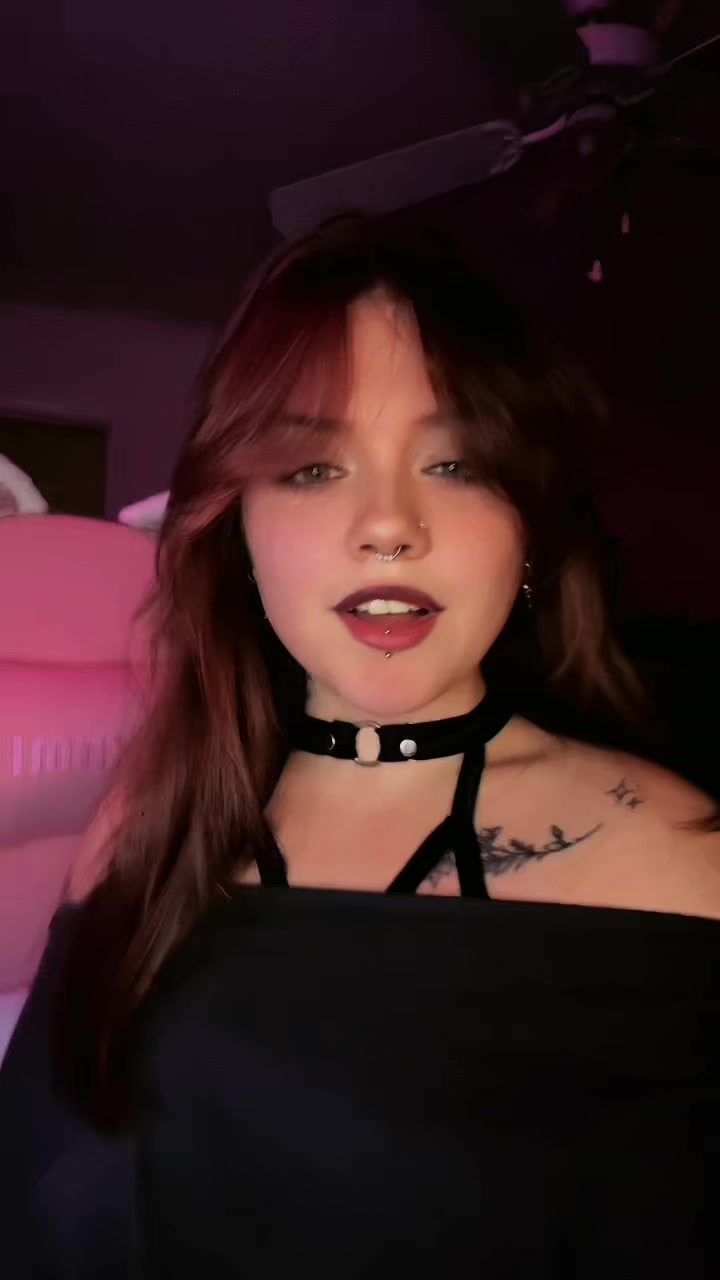 @faeloria.x