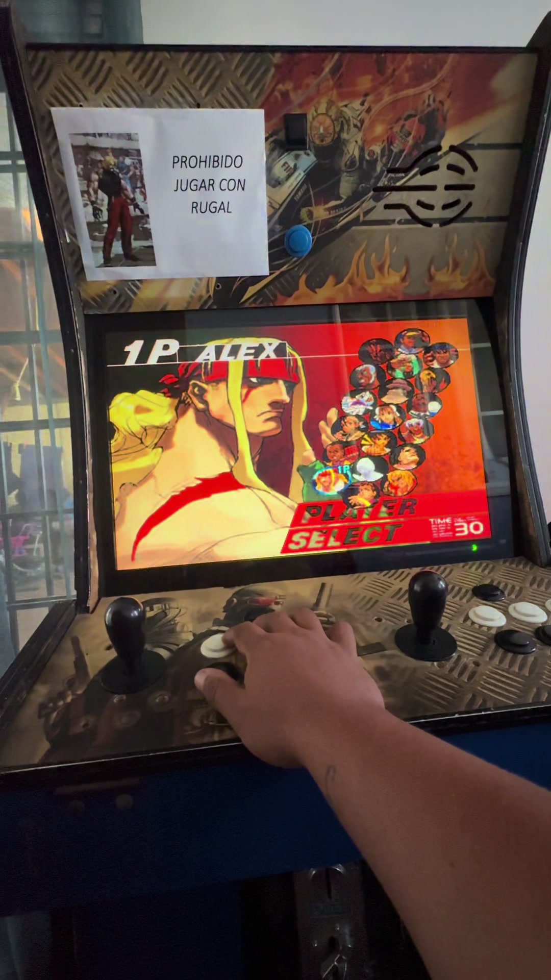 @retrogametjmx