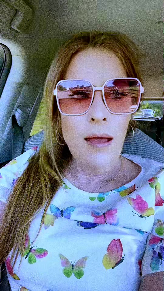 @sundaystorm19