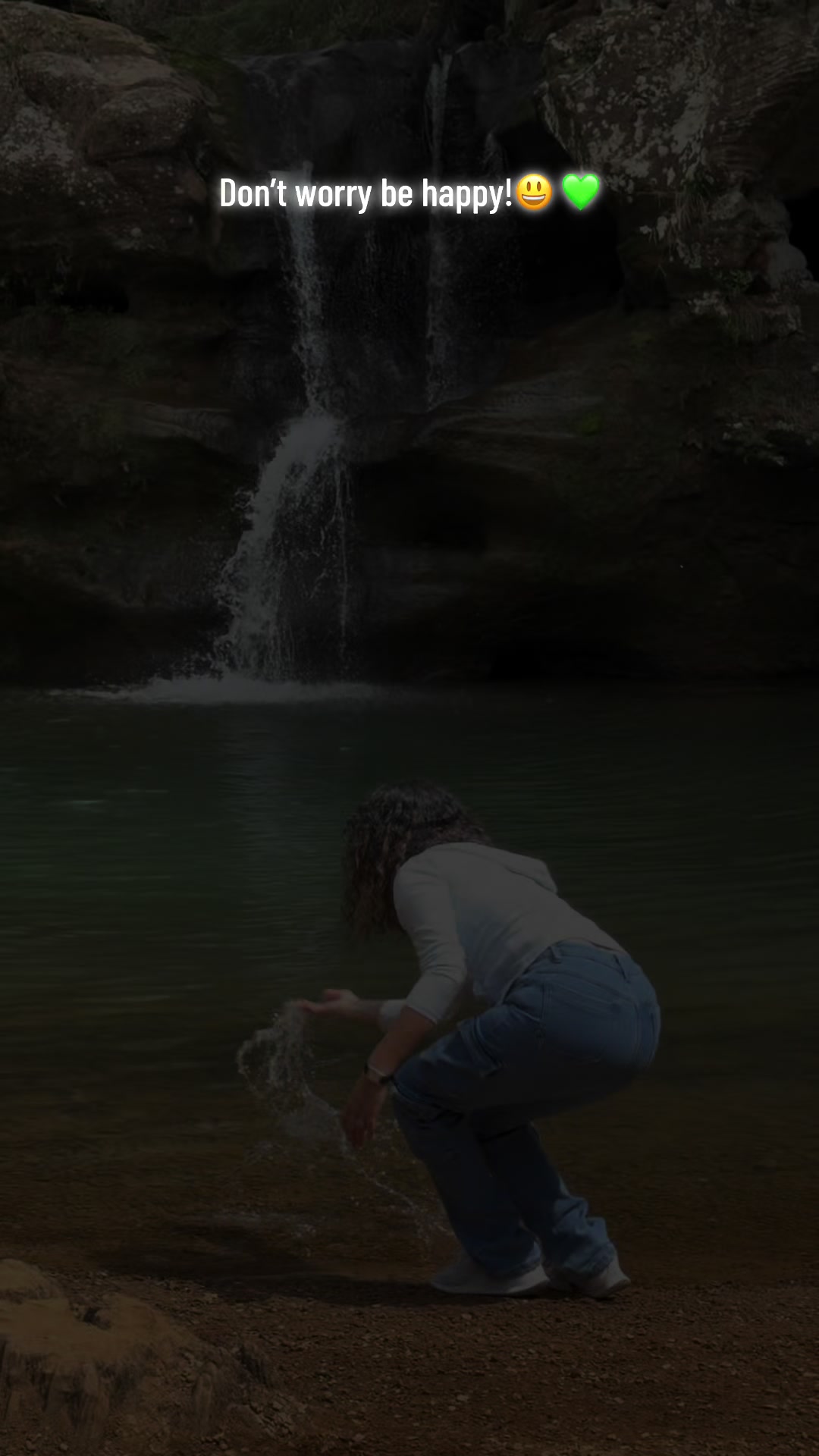 @𝑺𝒊𝒕𝒂𝒍 🎶 🎵