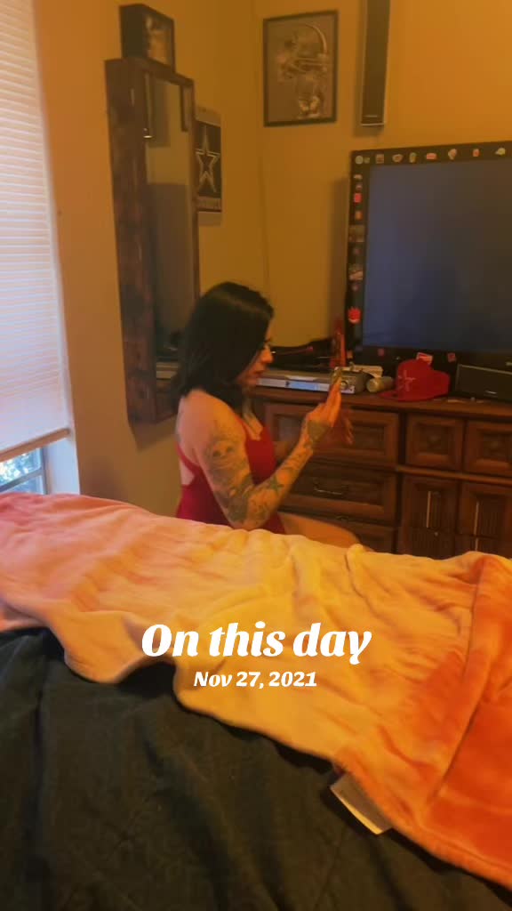 @MonaKombat